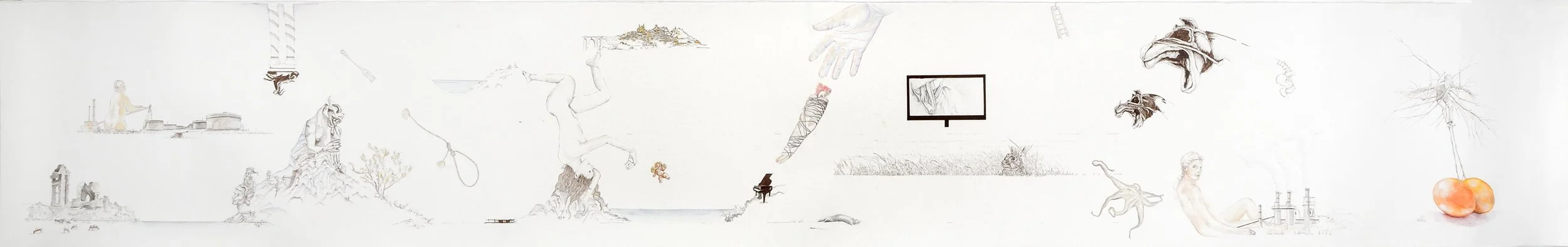 Call & Response.jpeg