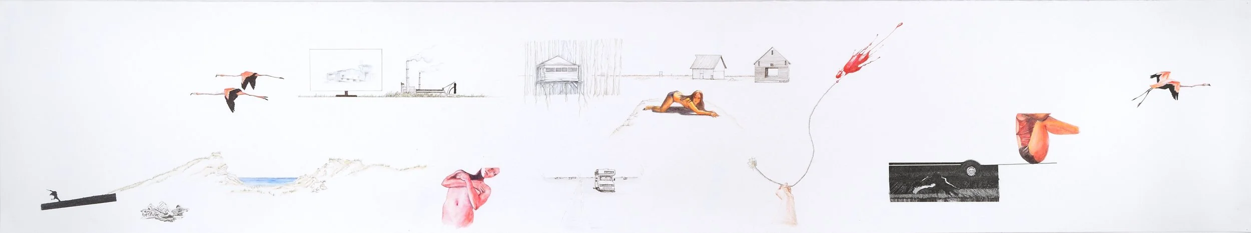 Travelling in Late Summer.jpeg