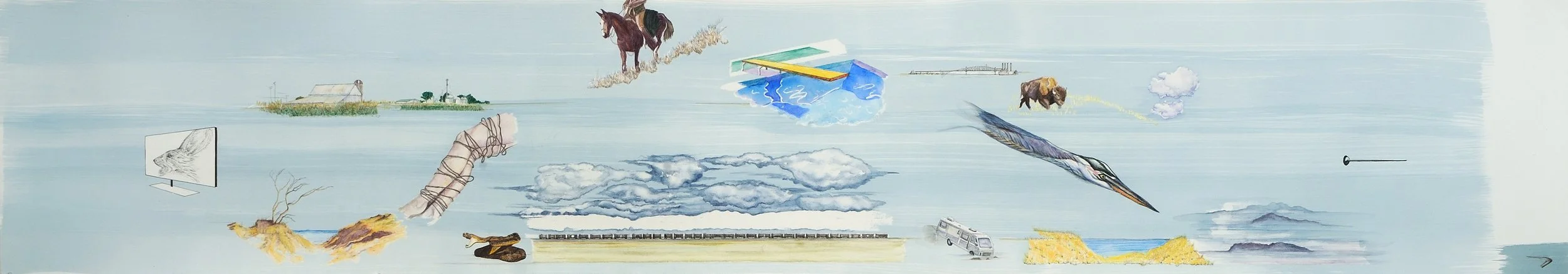 Gettin_ and Loosin_ 2 copy 2.jpg