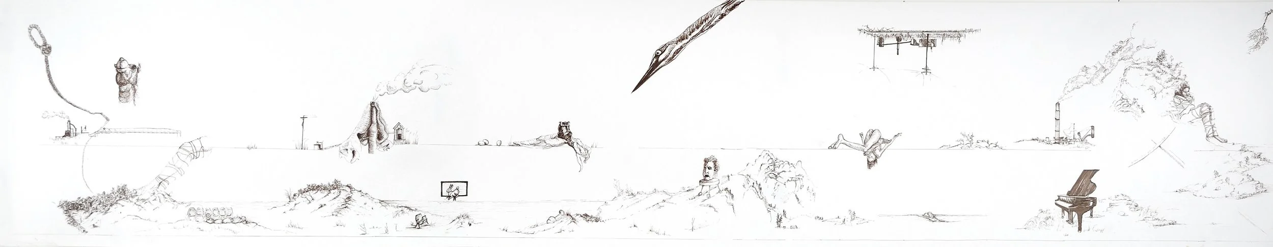 First Beginning.jpeg