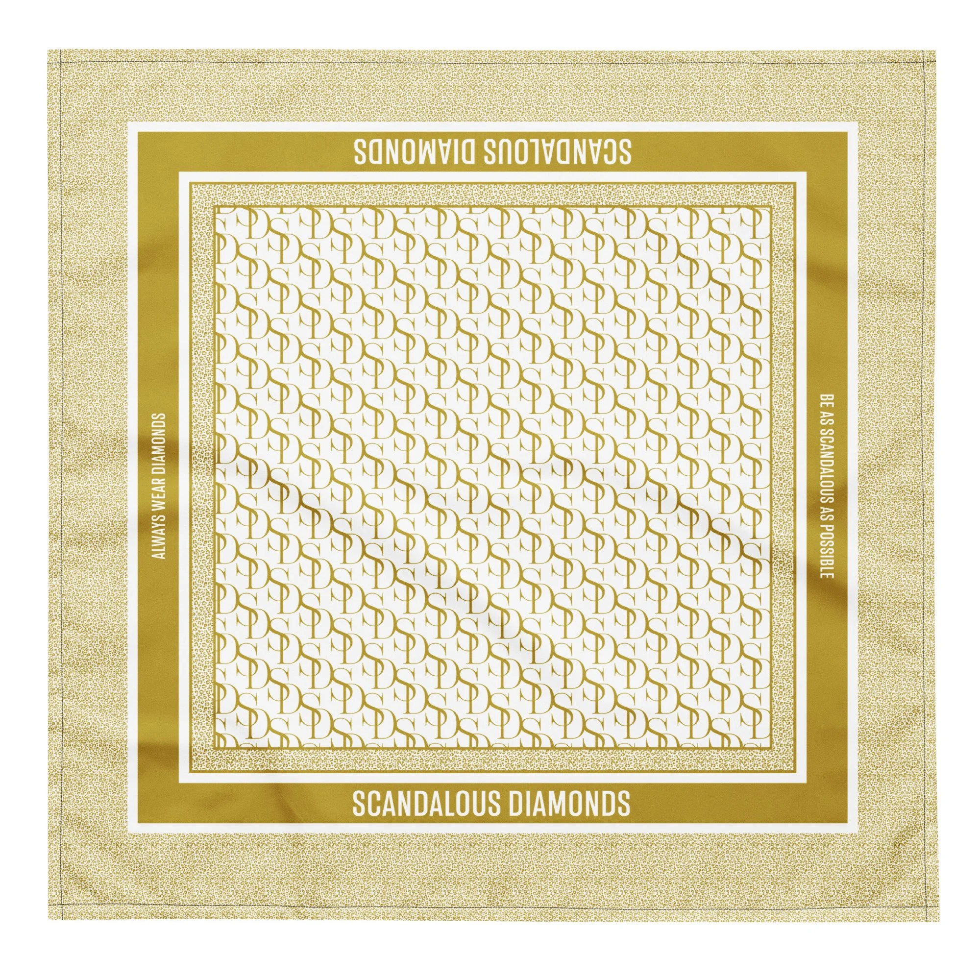 all-over-print-bandana-white-l-front-664901afc8200.jpg