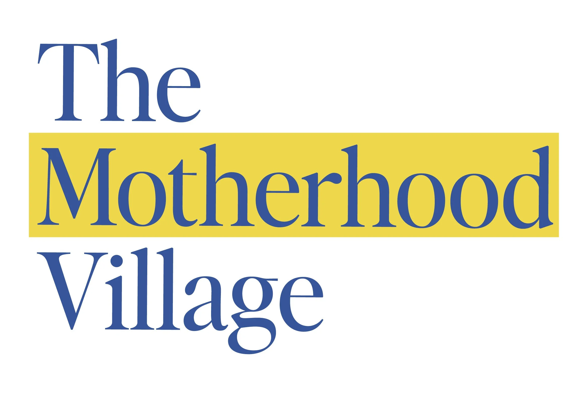 Lunch & Learn: Supporting Your Child’s Motor Development