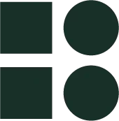 logo-green.webp