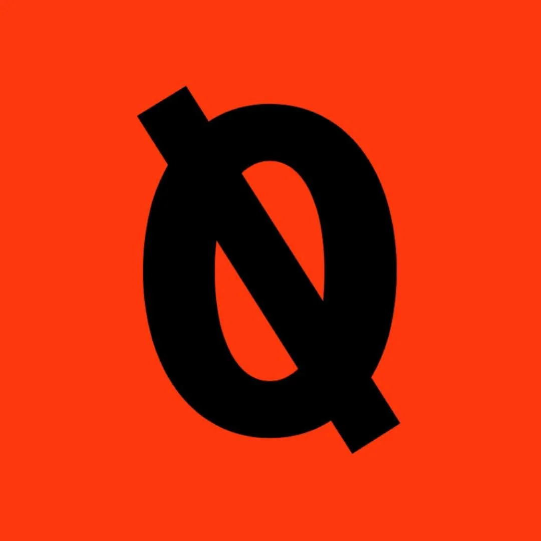 nopinz logo.jpg
