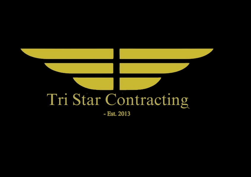 Tri Star Contracting