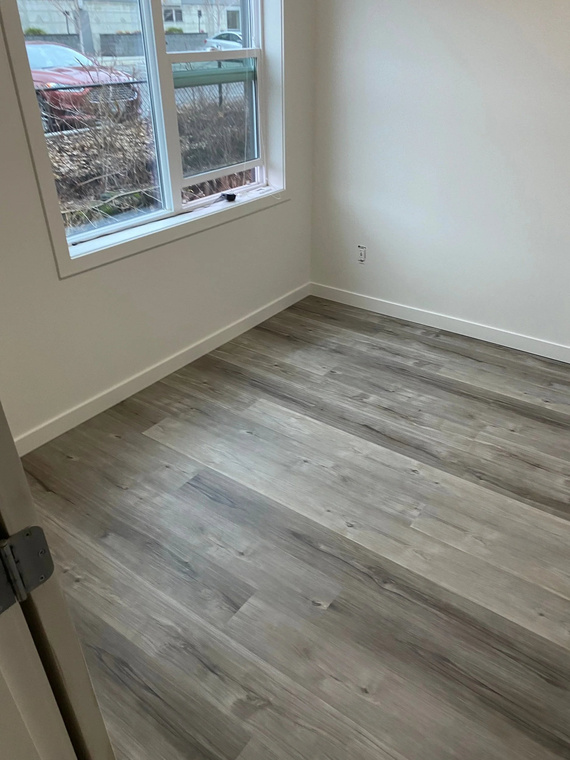 U7 COMPLETED TRIM MASTER BEDROOM.jpg