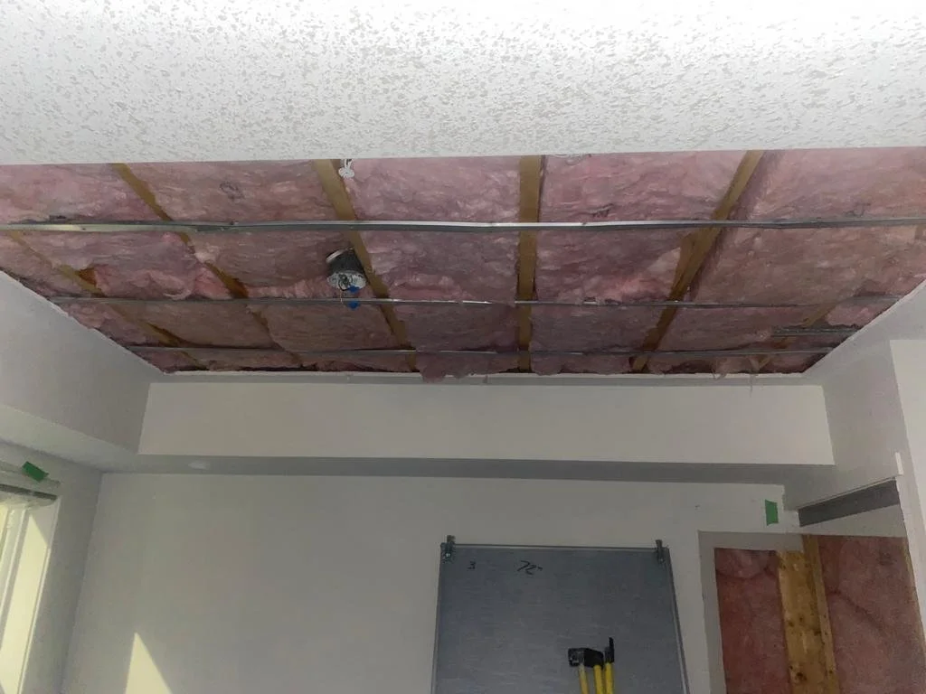 U7 MASTER SUITE INSULATED.jpg