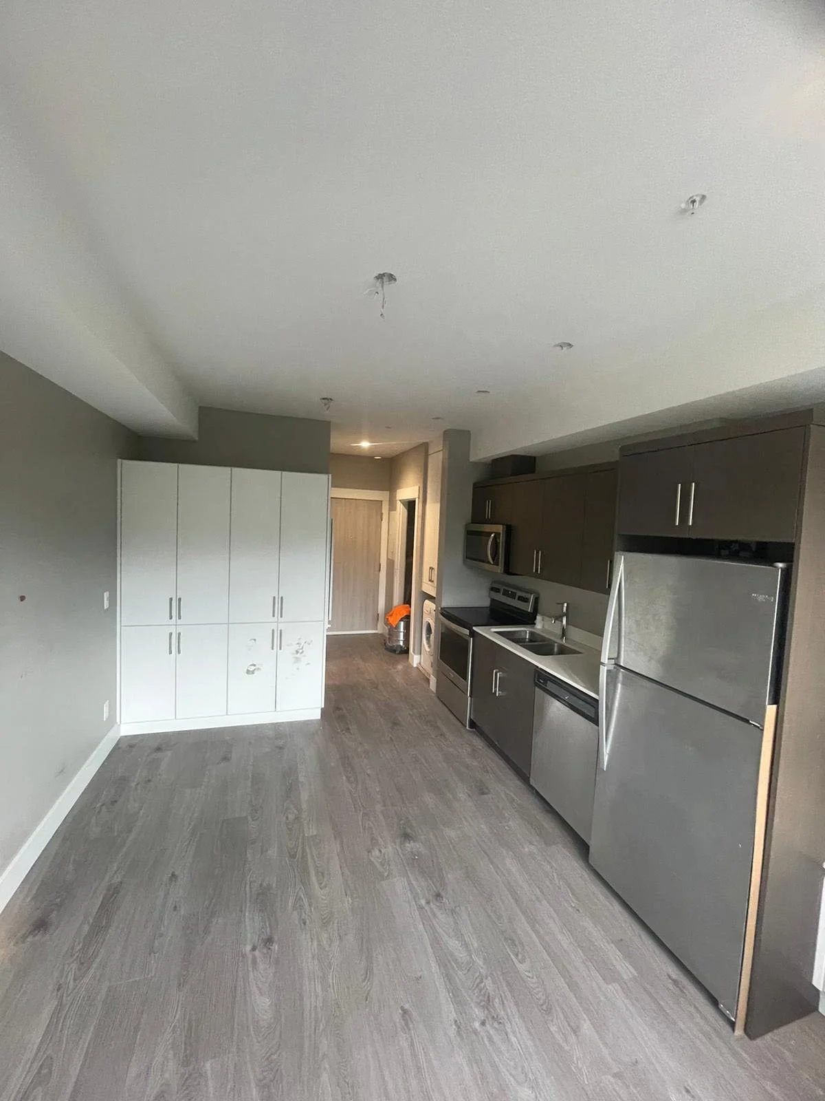 Front page photo 1 .jpg