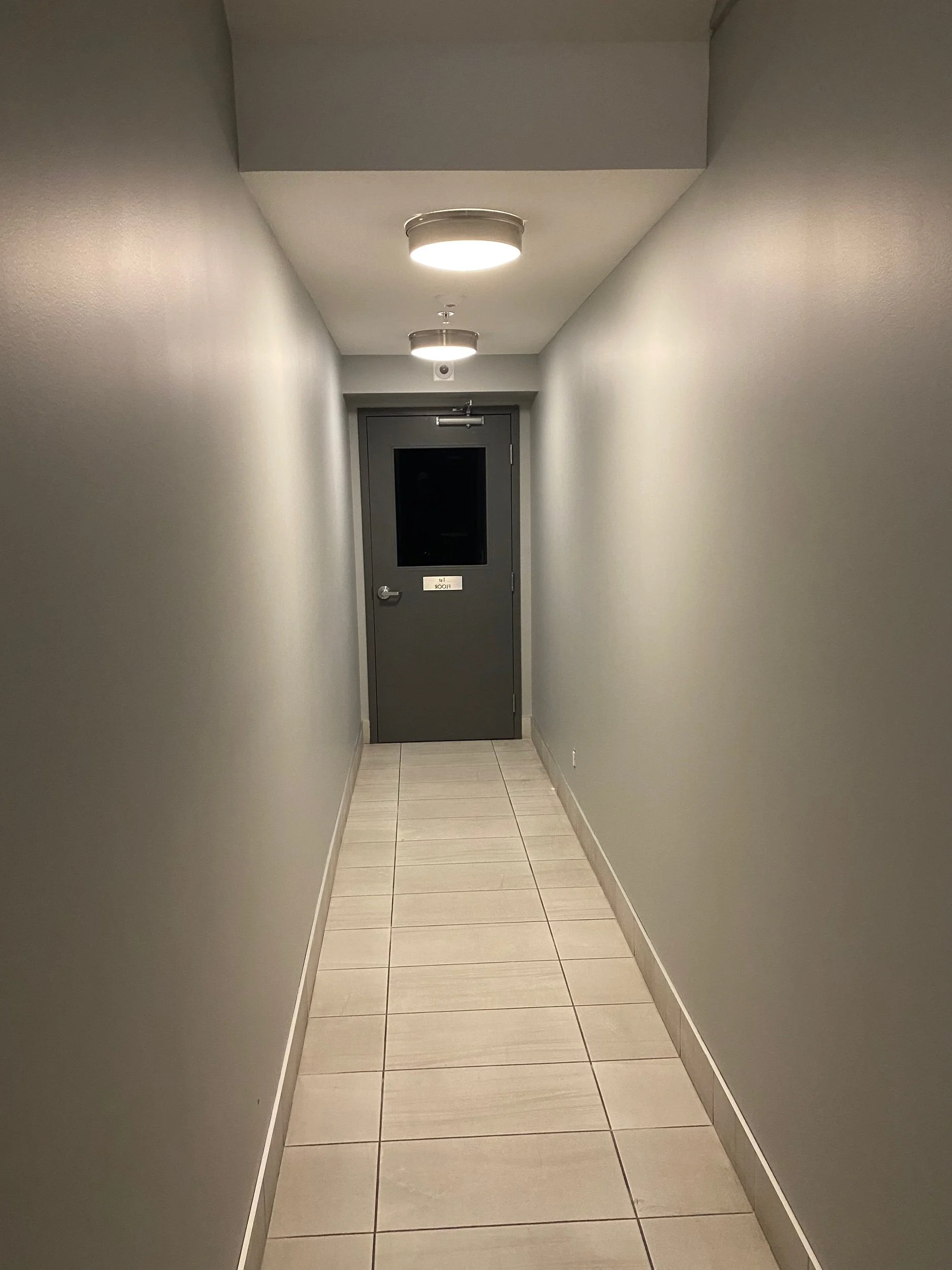 U7 SMALL HALLWAY DONE.jpg