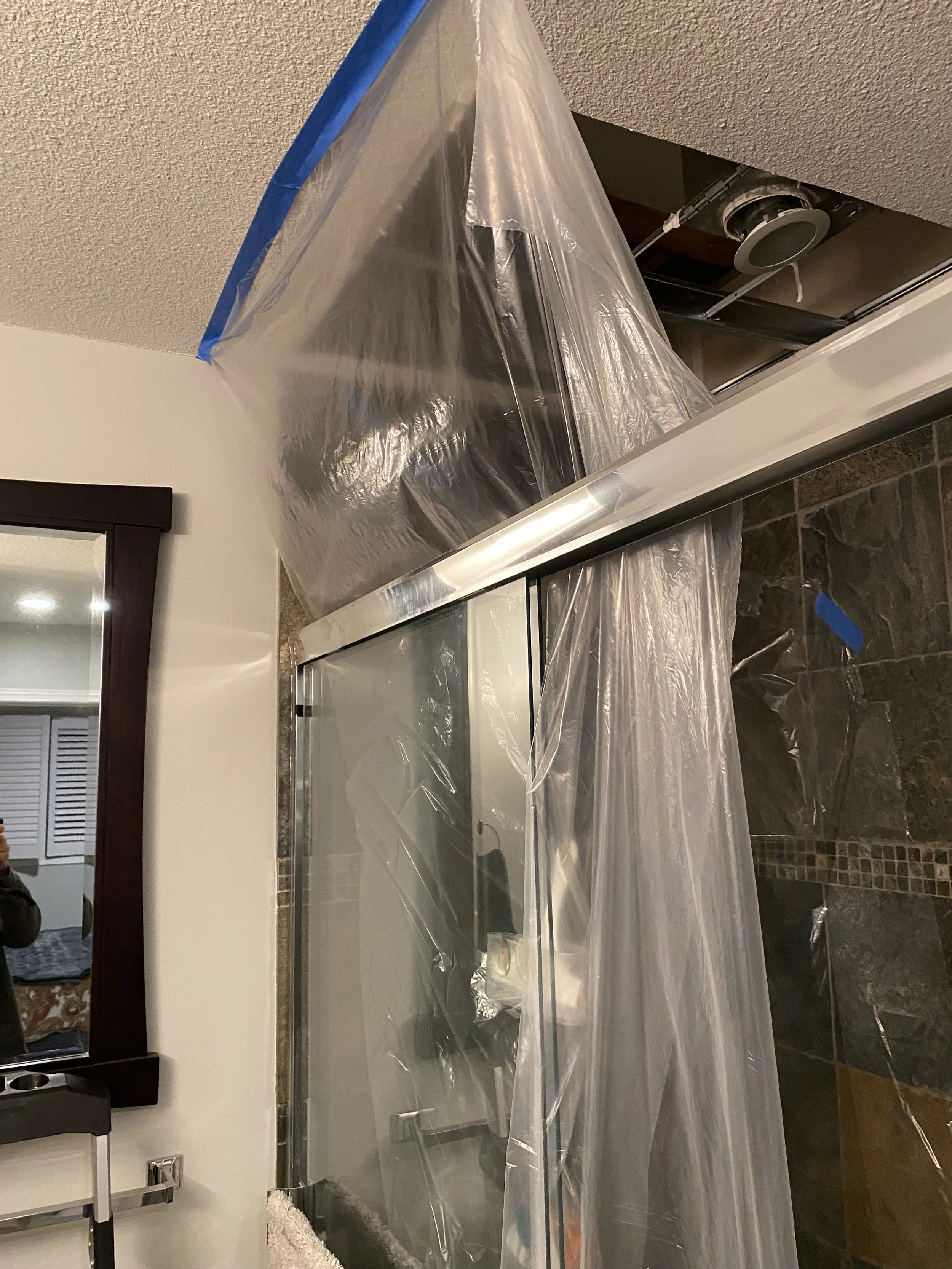 VIA CENTRAL CROSS STREET AFTER PICTURE .jpeg