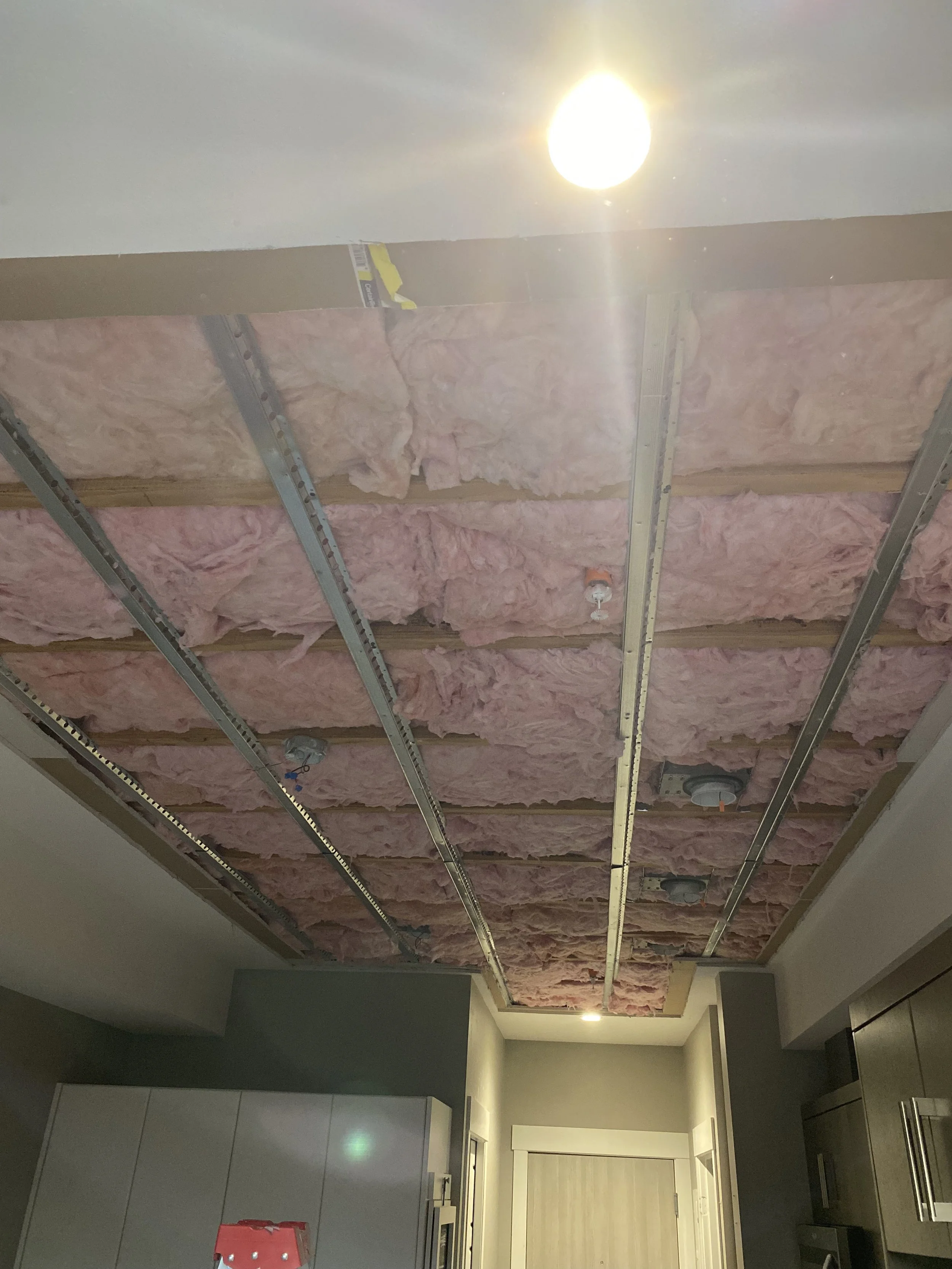 Front photo for page .jpg