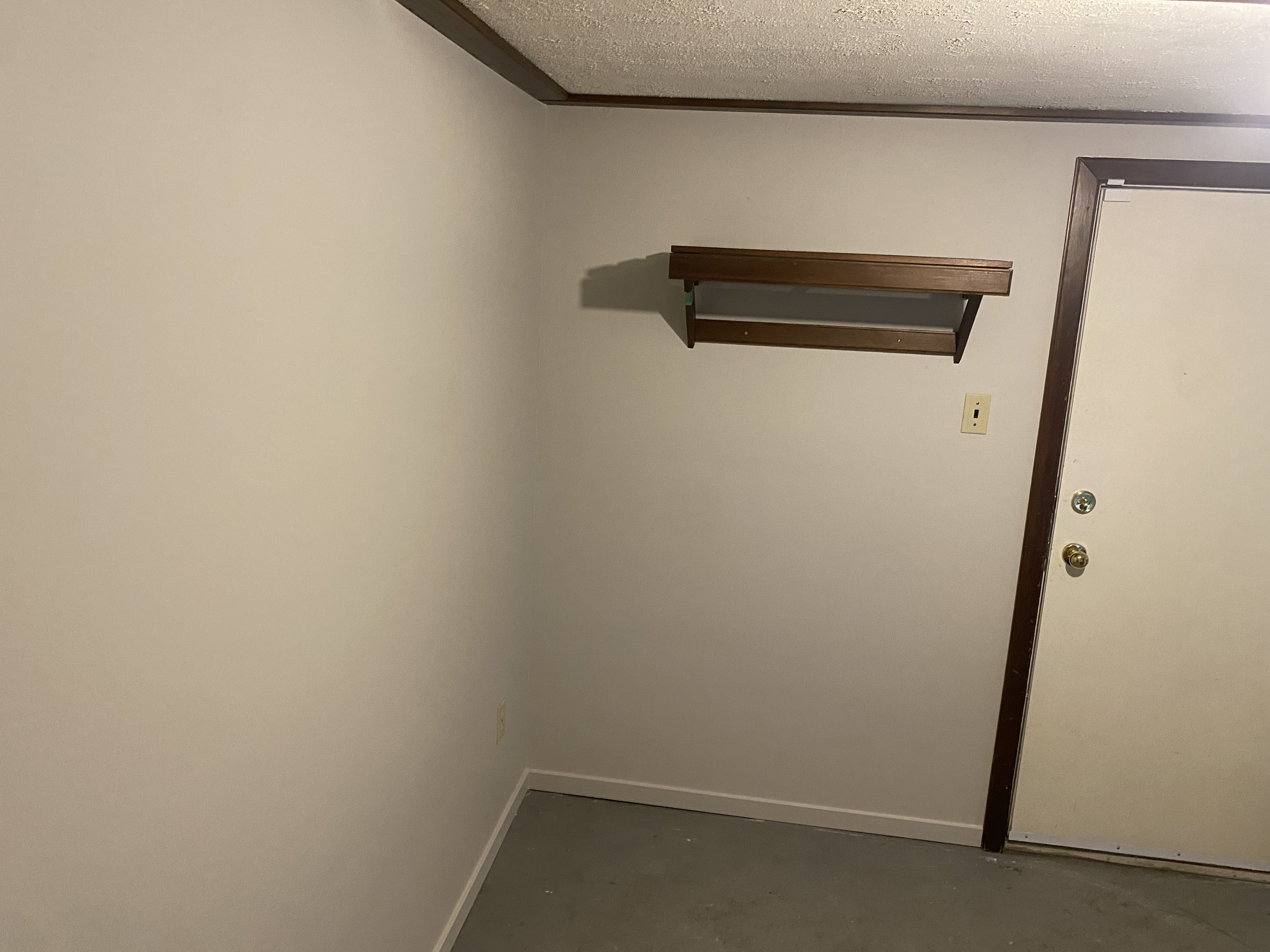 TAYLOR RD COMPLETE .png