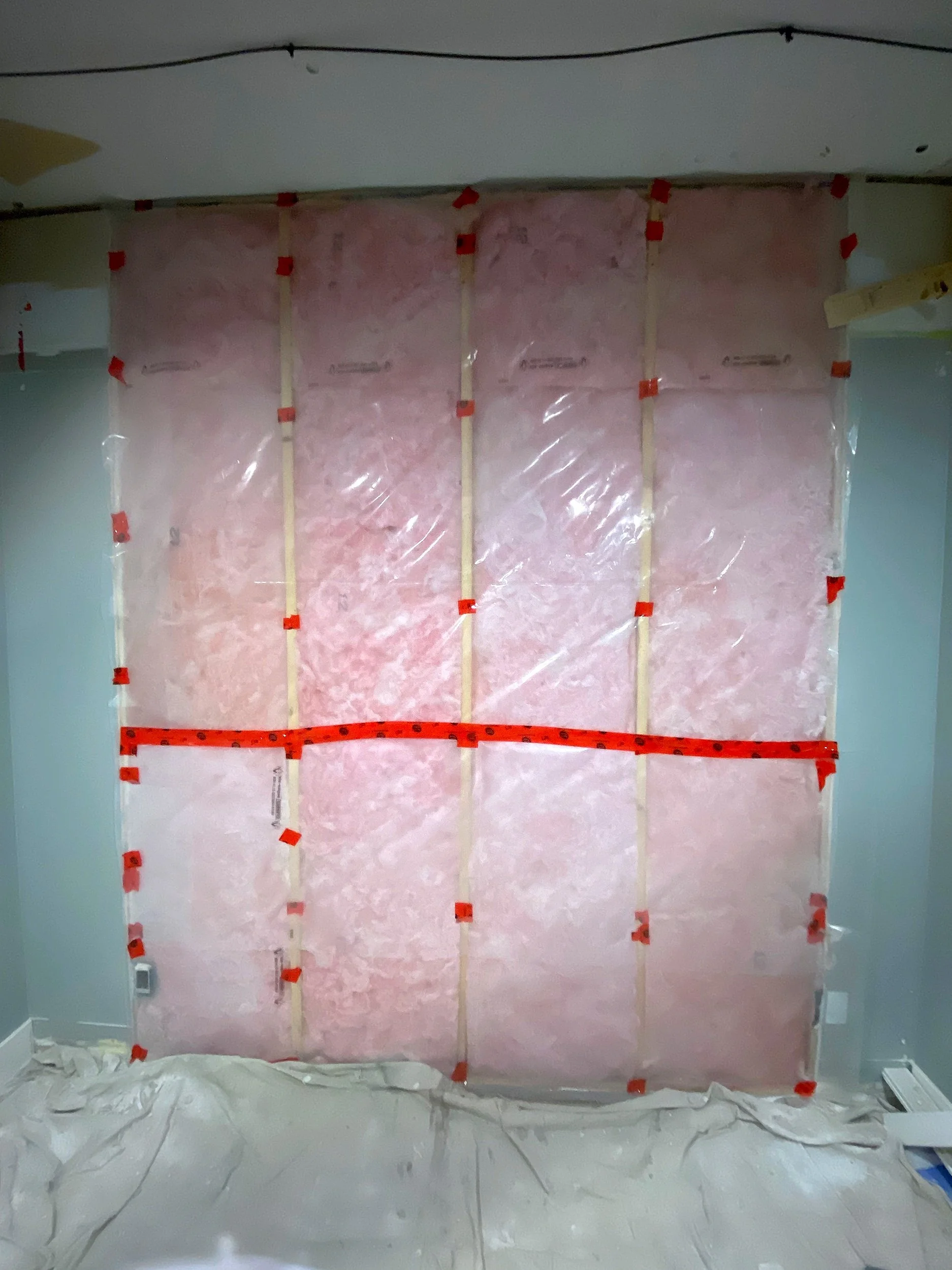 SUMMERLAND BEFORE PHOTO.jpg