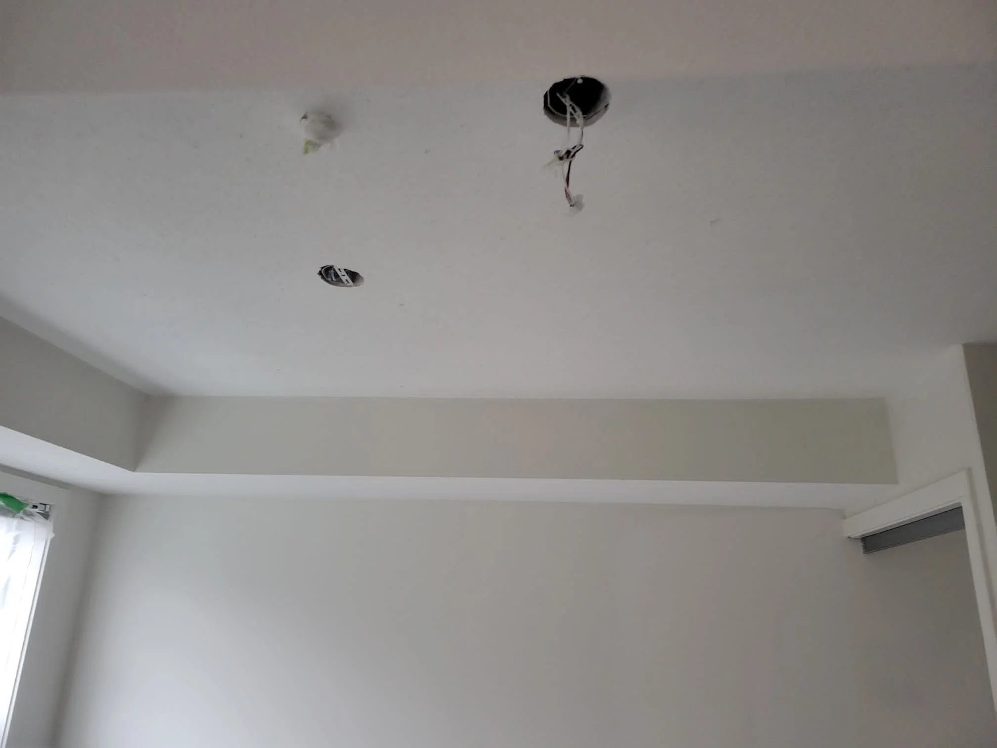 U7 SUITE CEILING COMPLETE.jpg