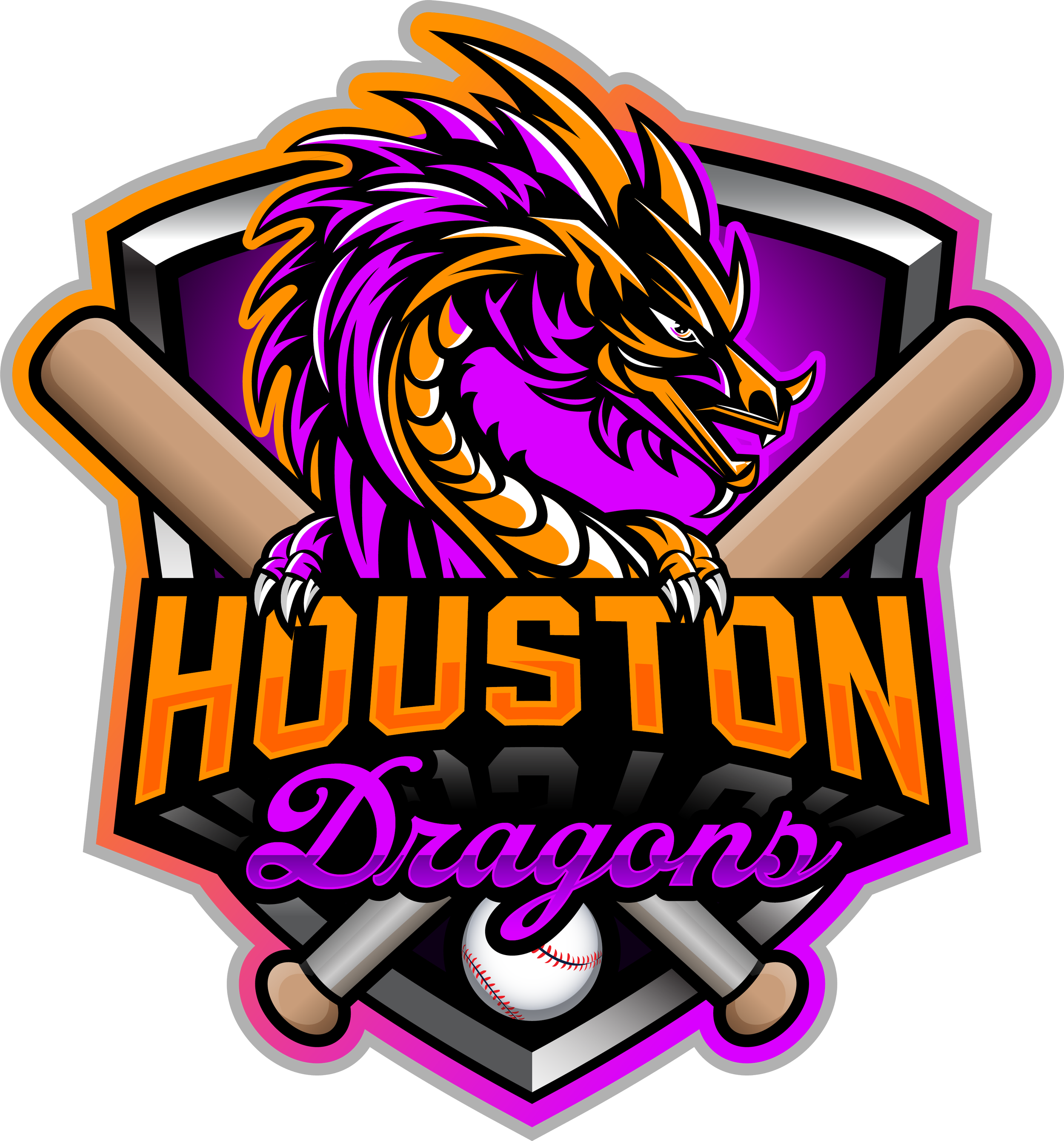 Dragons Logo.png