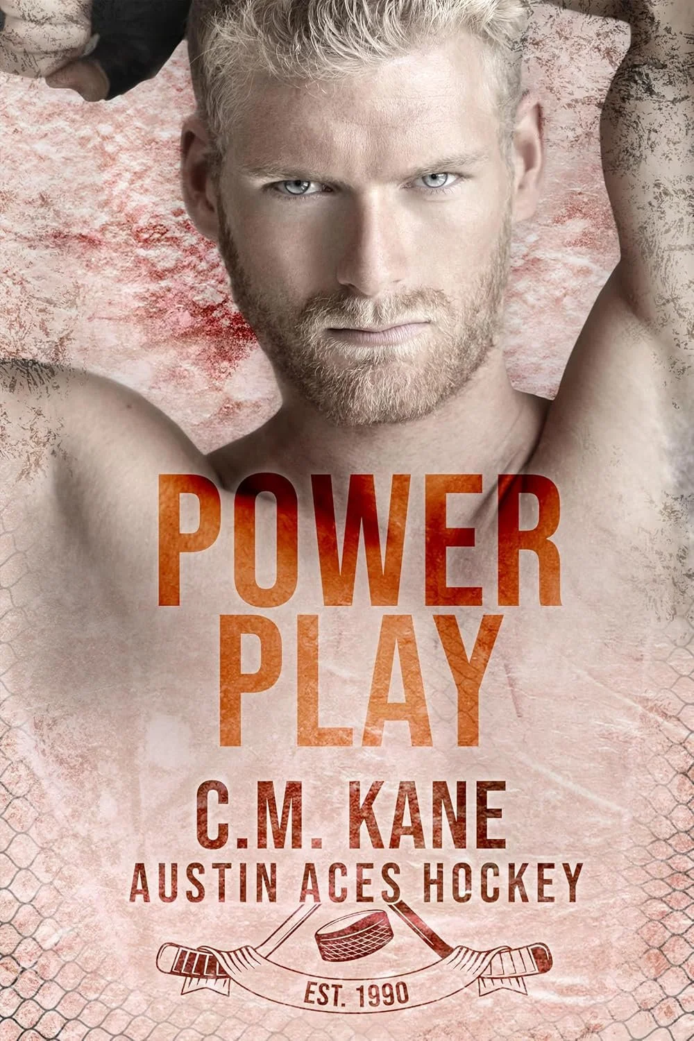 Power Play