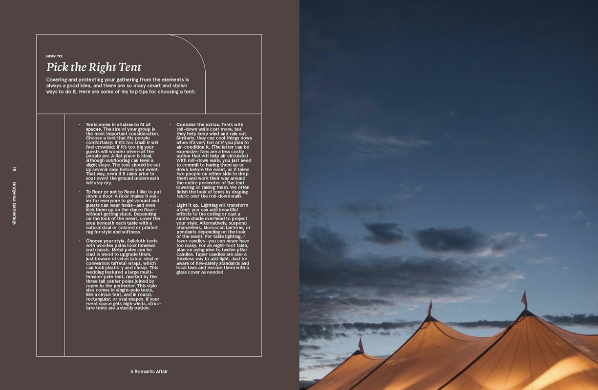 Screenshot 2026-01-05 at 11.39.51 AM.png