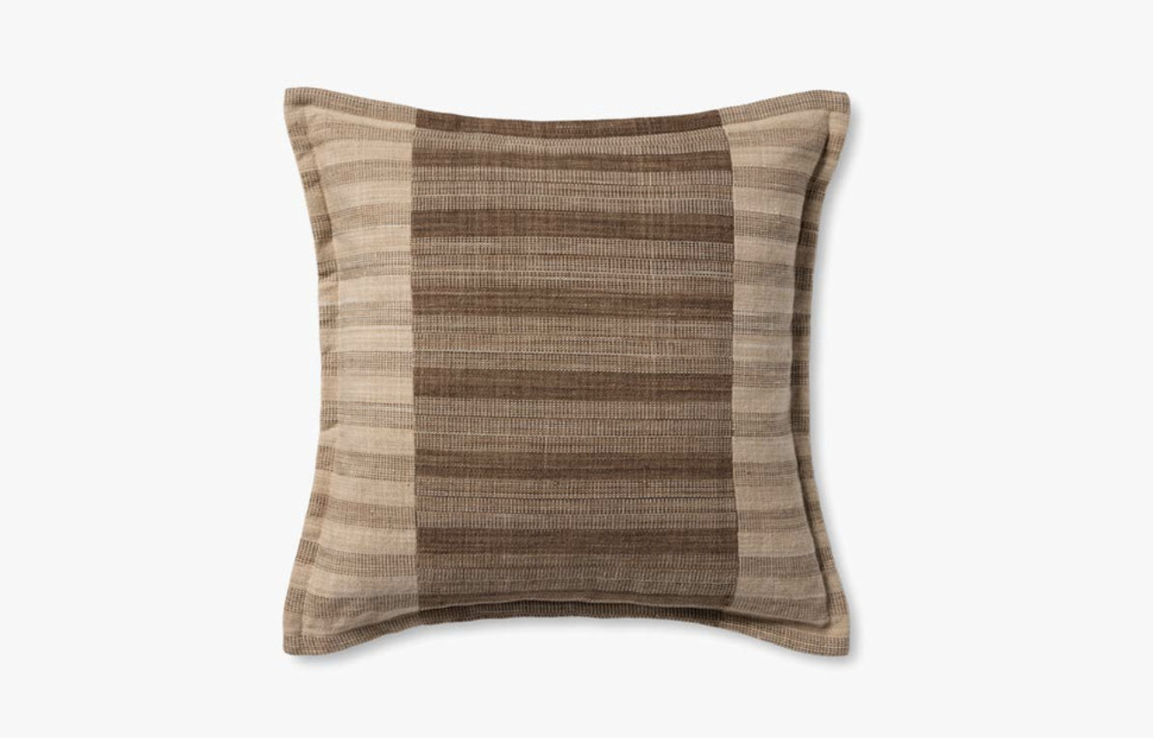 Vespera Brown/Multi