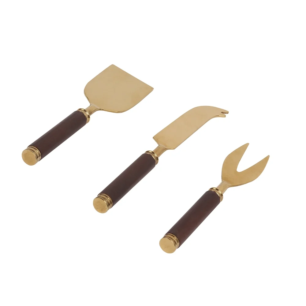 wooden handle set 3:4.webp