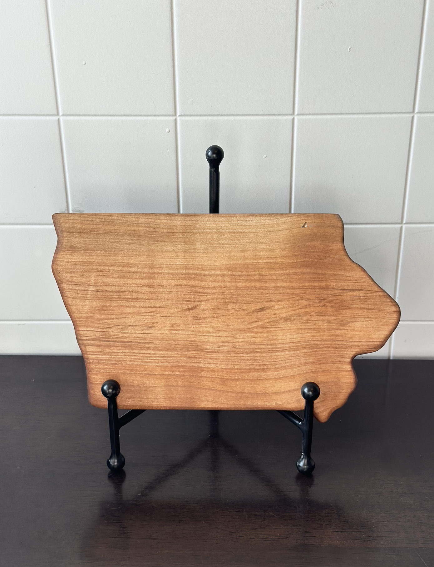 Iowa board maple.png