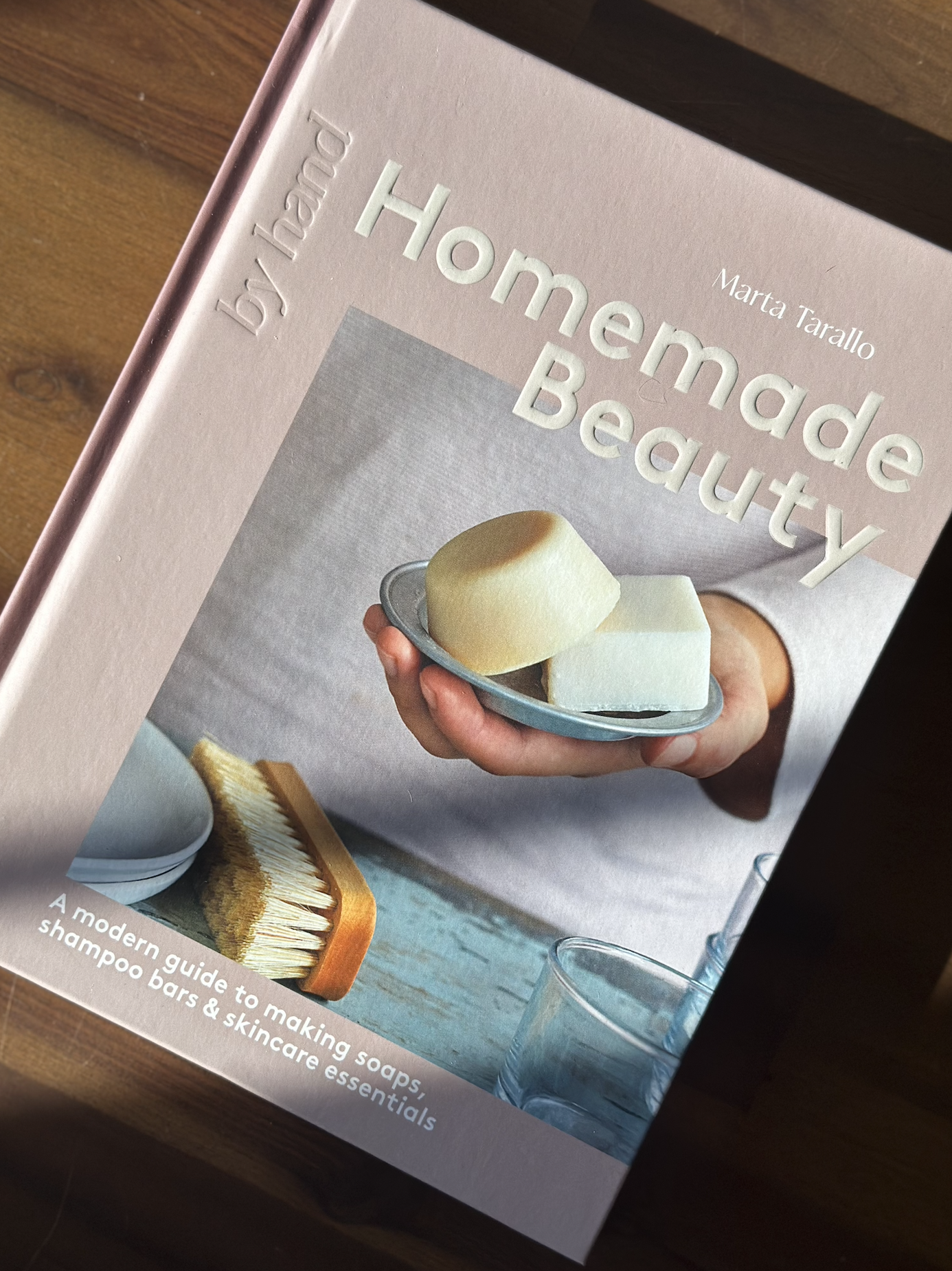 Screenshot 2026-01-27 at 10.23.24 AM.png