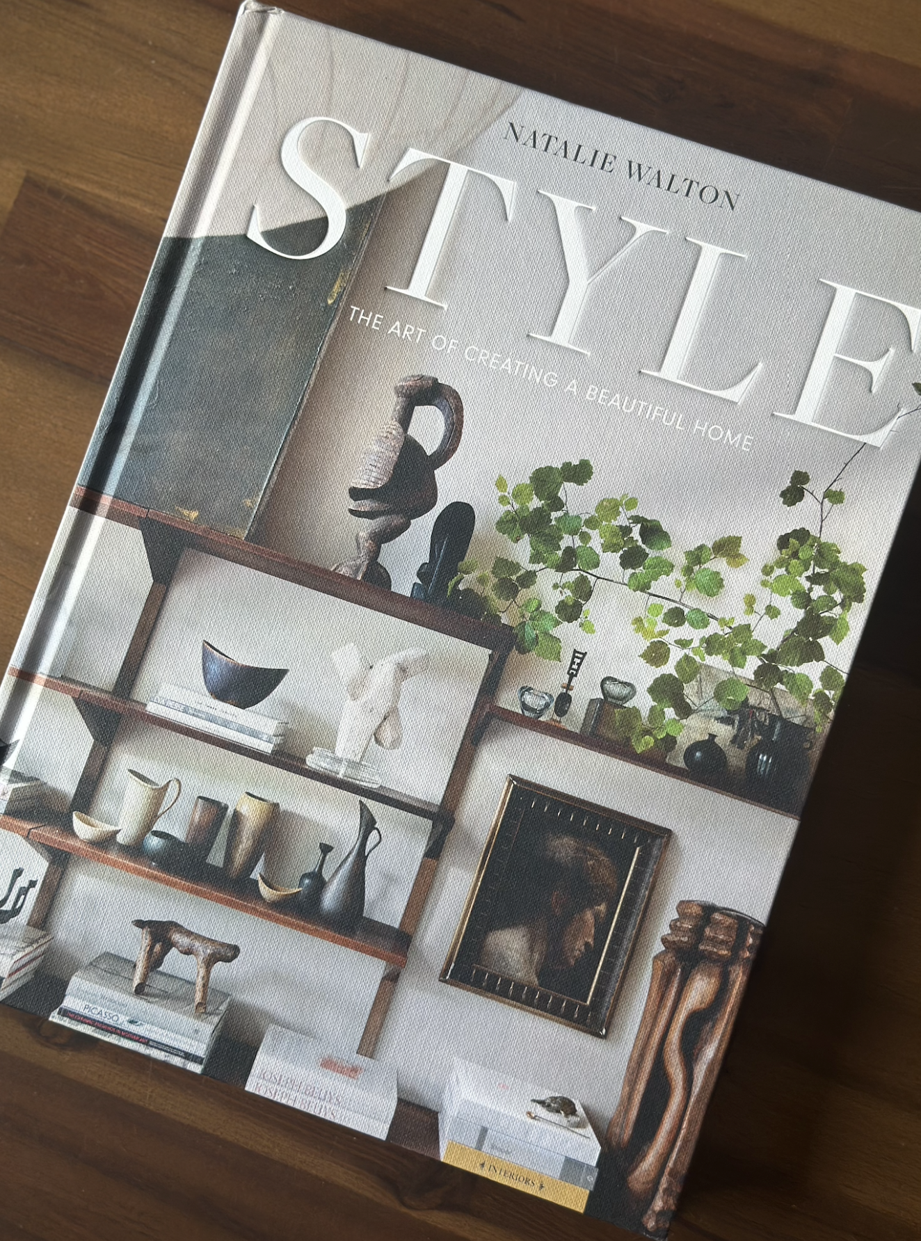 Screenshot 2026-01-27 at 9.59.50 AM.png