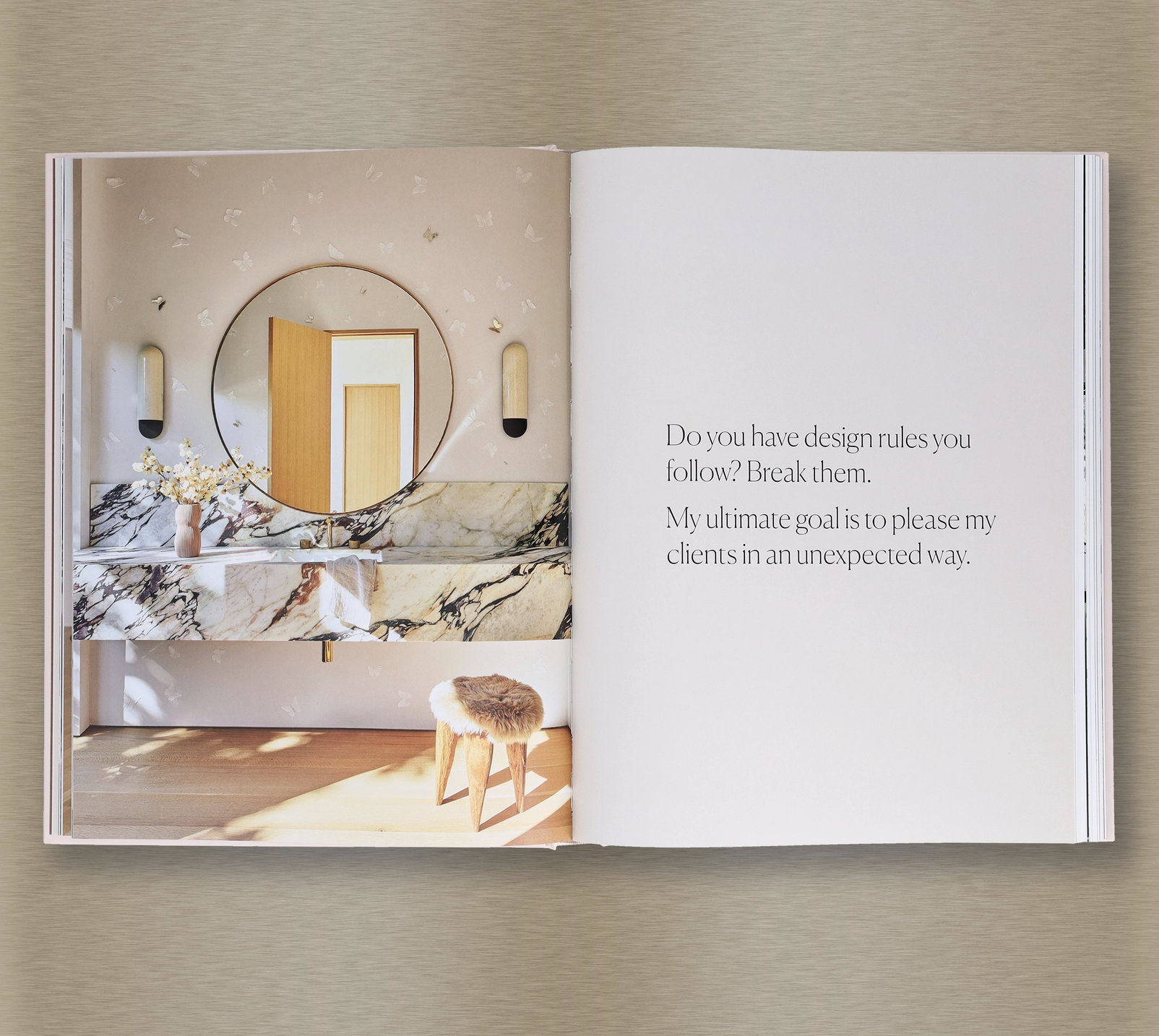 Screenshot 2026-01-05 at 12.11.49 PM.png