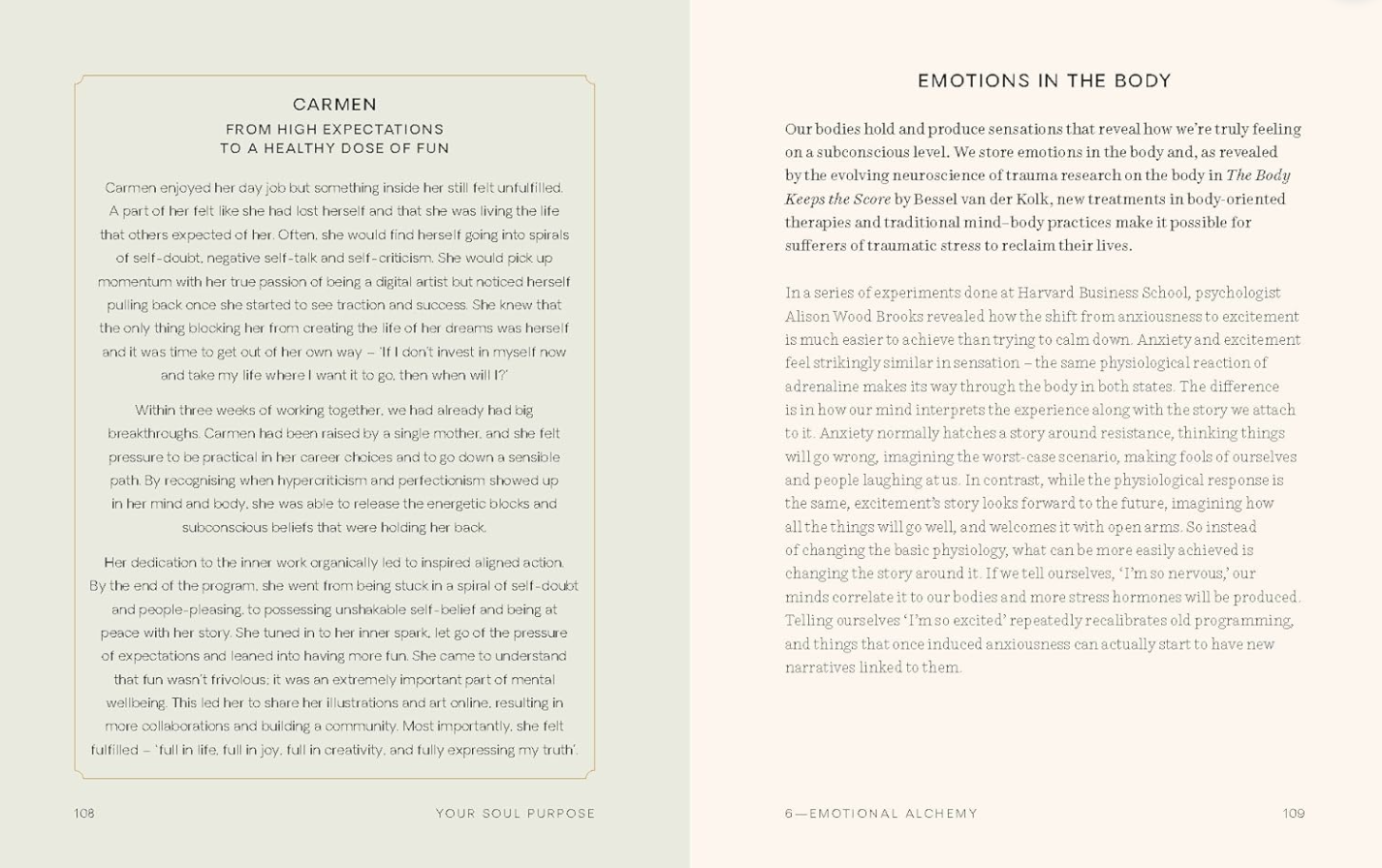 Screenshot 2026-01-05 at 1.03.38 PM.png