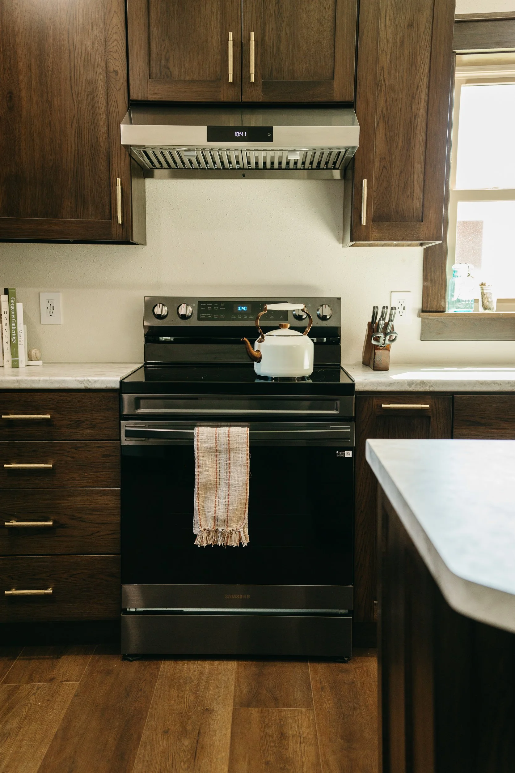 PiperMaeKitchenFinal-64.jpg