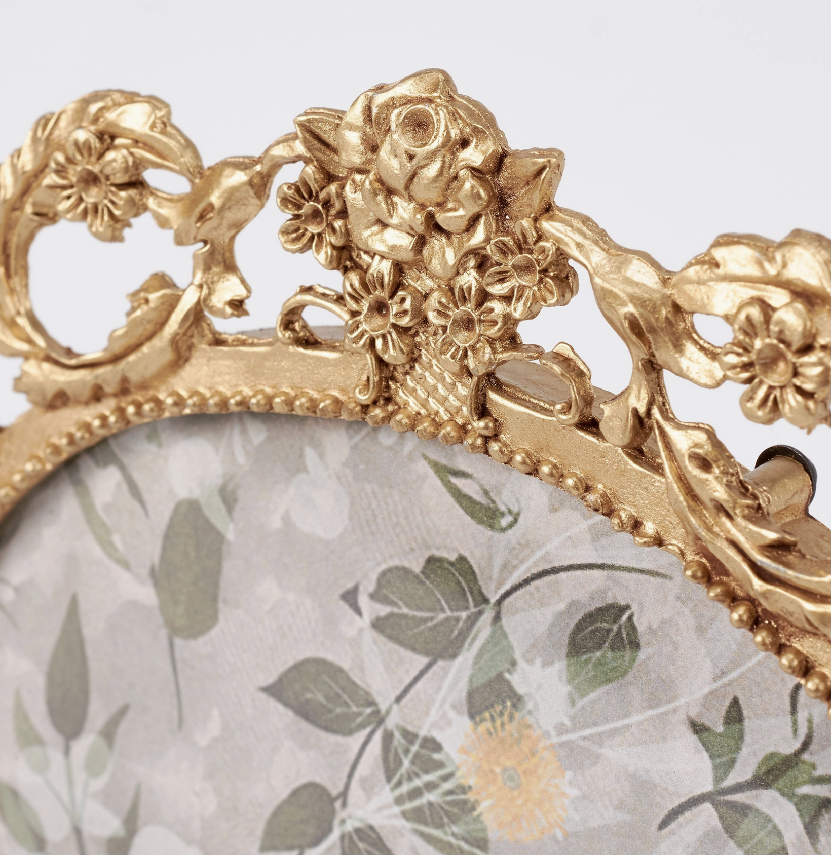 Screenshot 2026-04-22 at 4.58.05 PM.png