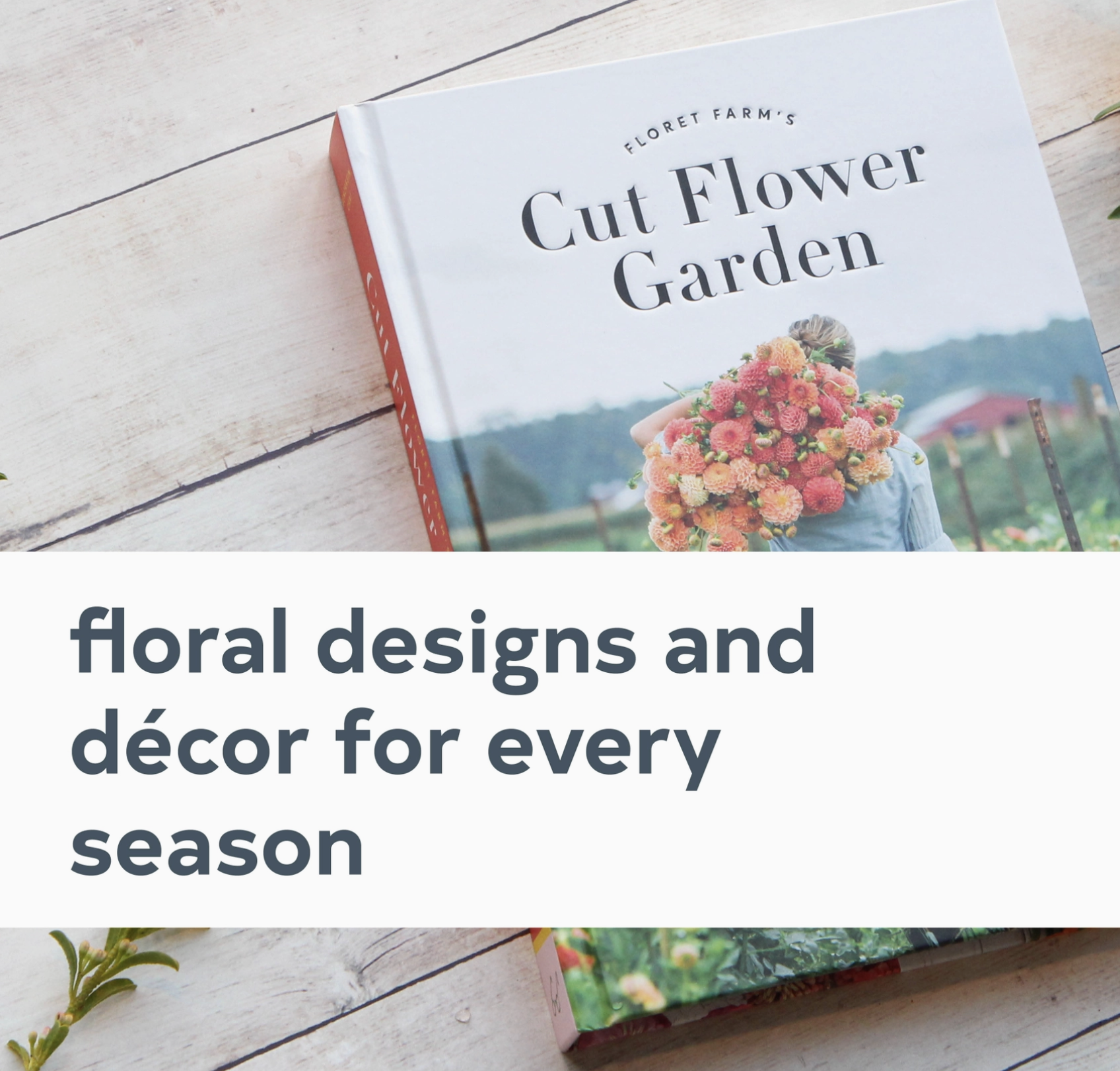 Screenshot 2026-01-05 at 11.26.12 AM.png