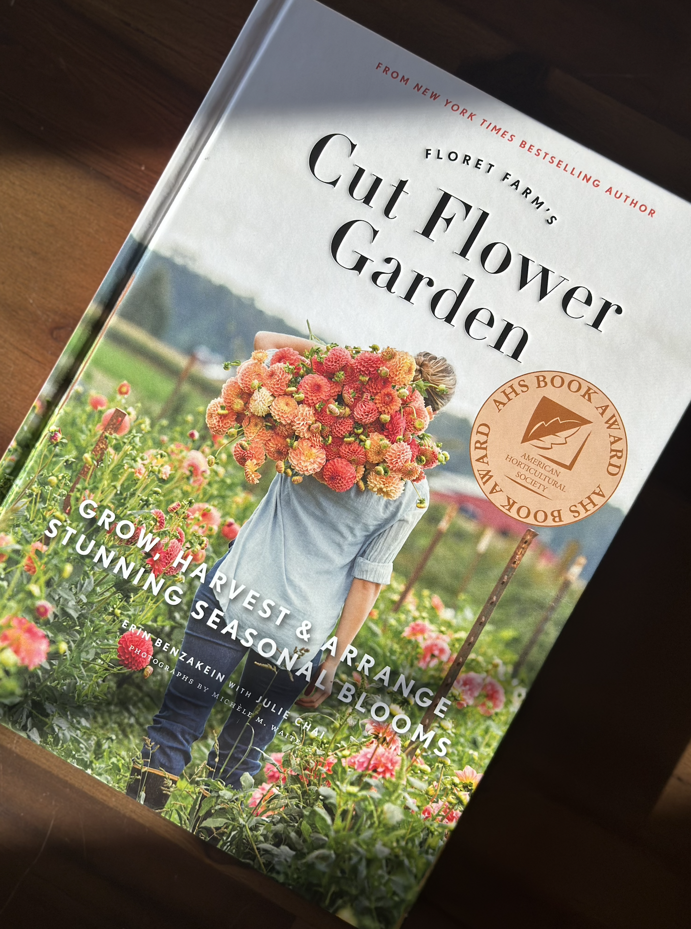 Screenshot 2026-01-27 at 10.25.04 AM.png