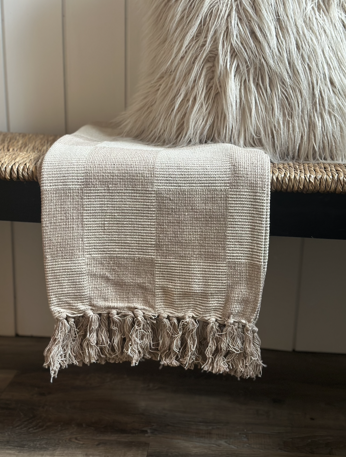 Screenshot 2026-04-23 at 10.44.46 AM.png