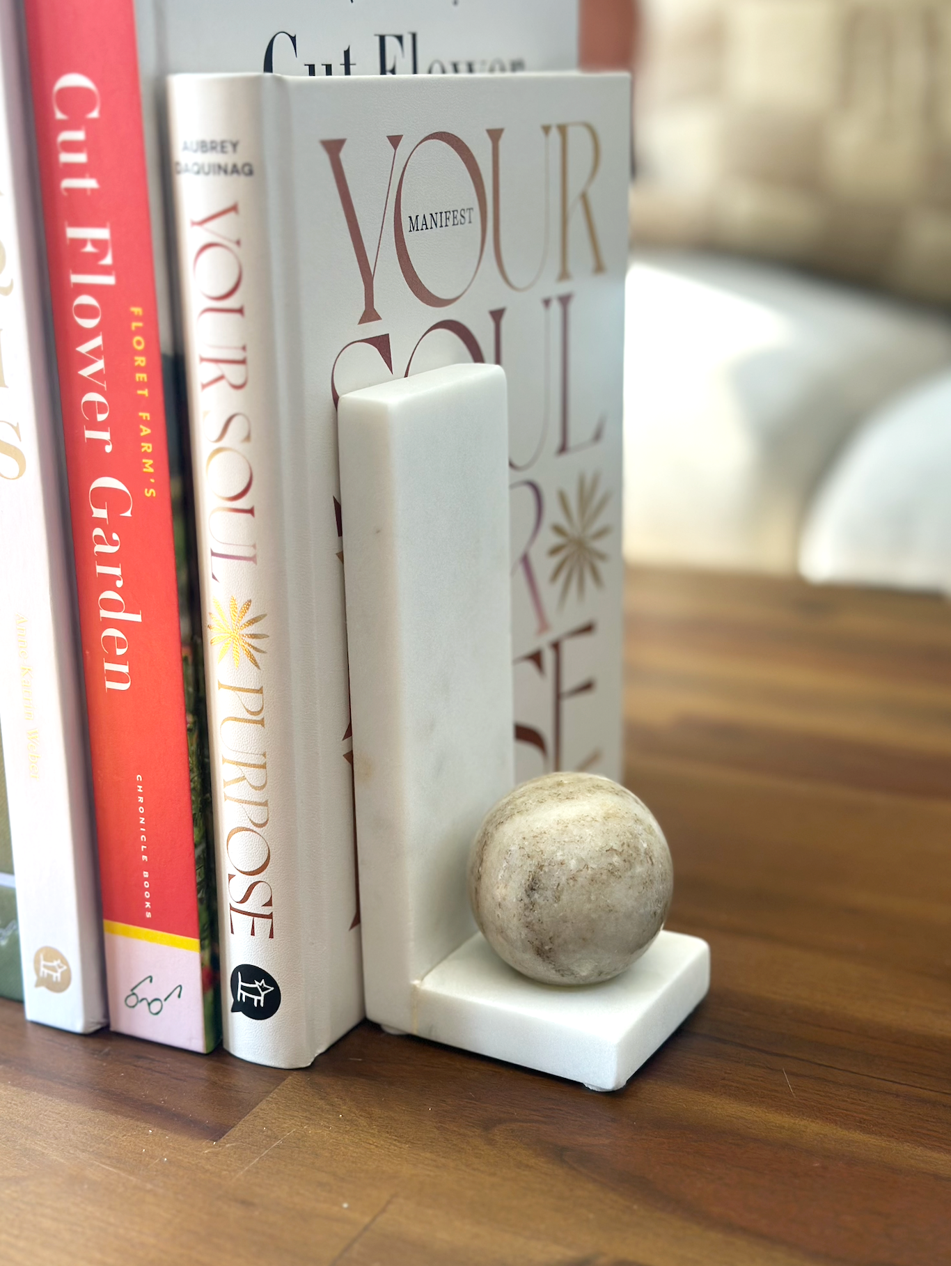 Screenshot 2026-03-16 at 1.21.17 PM.png