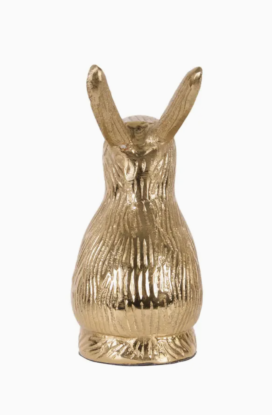 Screenshot 2026-03-16 at 12.44.43 PM.png