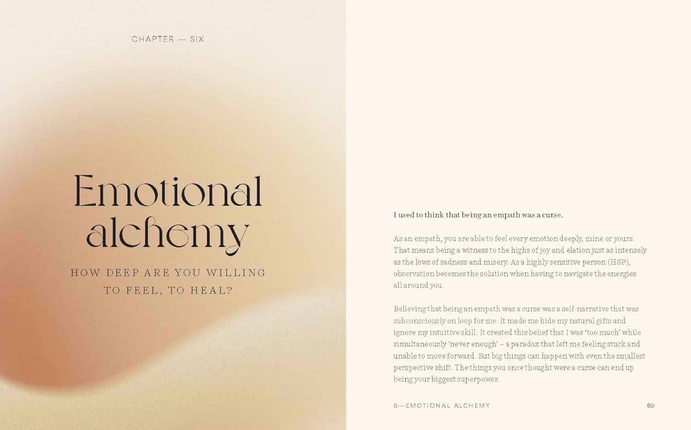 Screenshot 2026-01-05 at 1.03.30 PM.png