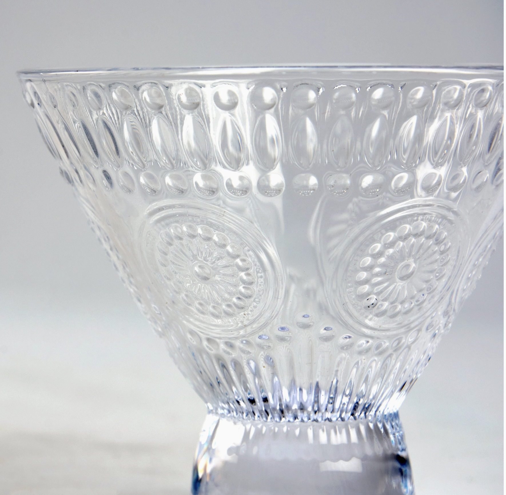 Screenshot 2026-04-22 at 5.02.34 PM.png