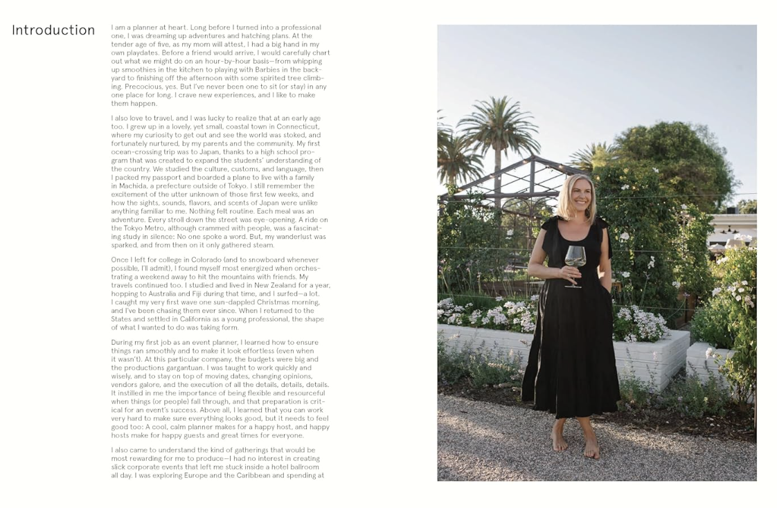 Screenshot 2026-01-05 at 11.39.29 AM.png