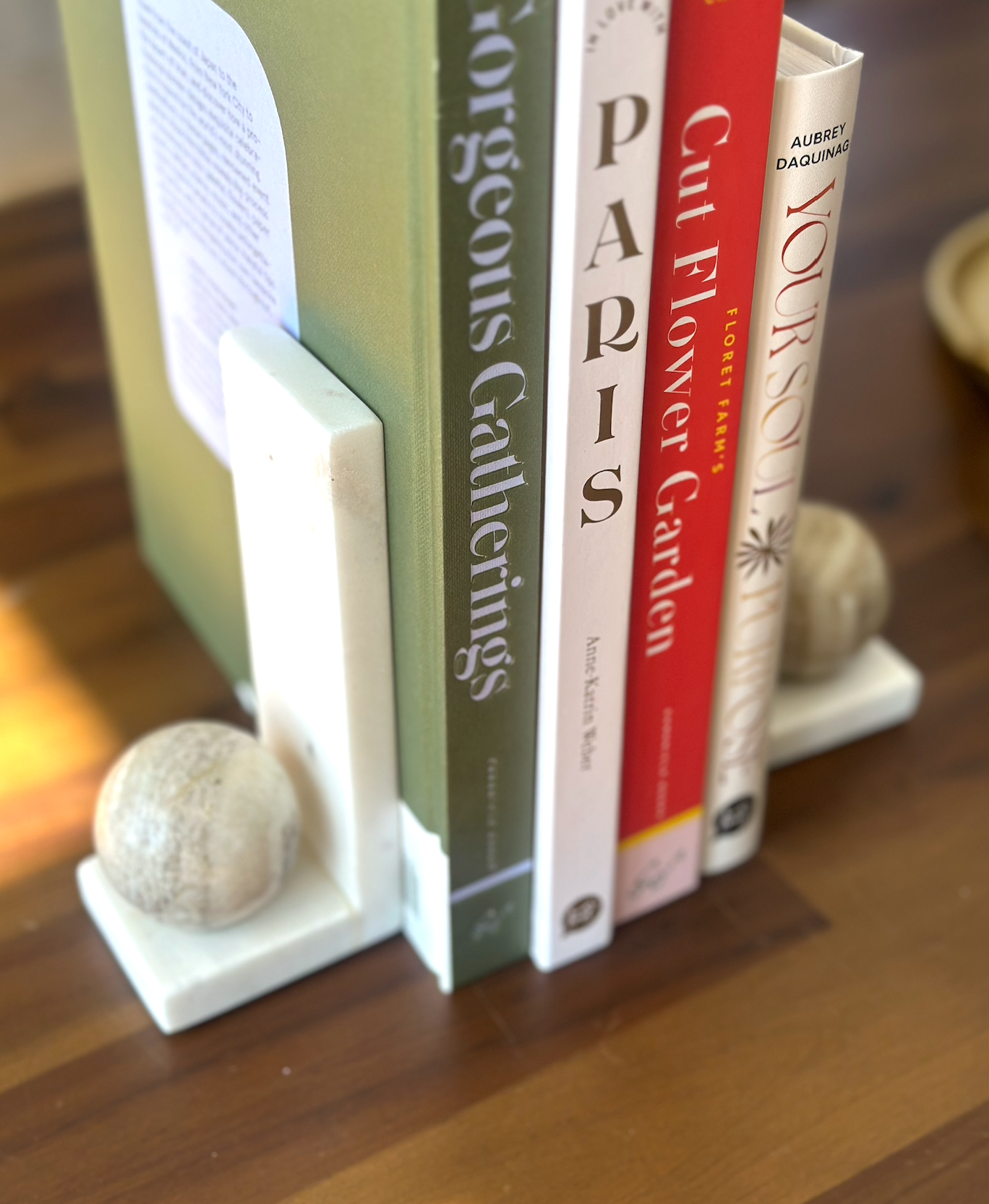 Screenshot 2026-03-16 at 1.21.25 PM.png