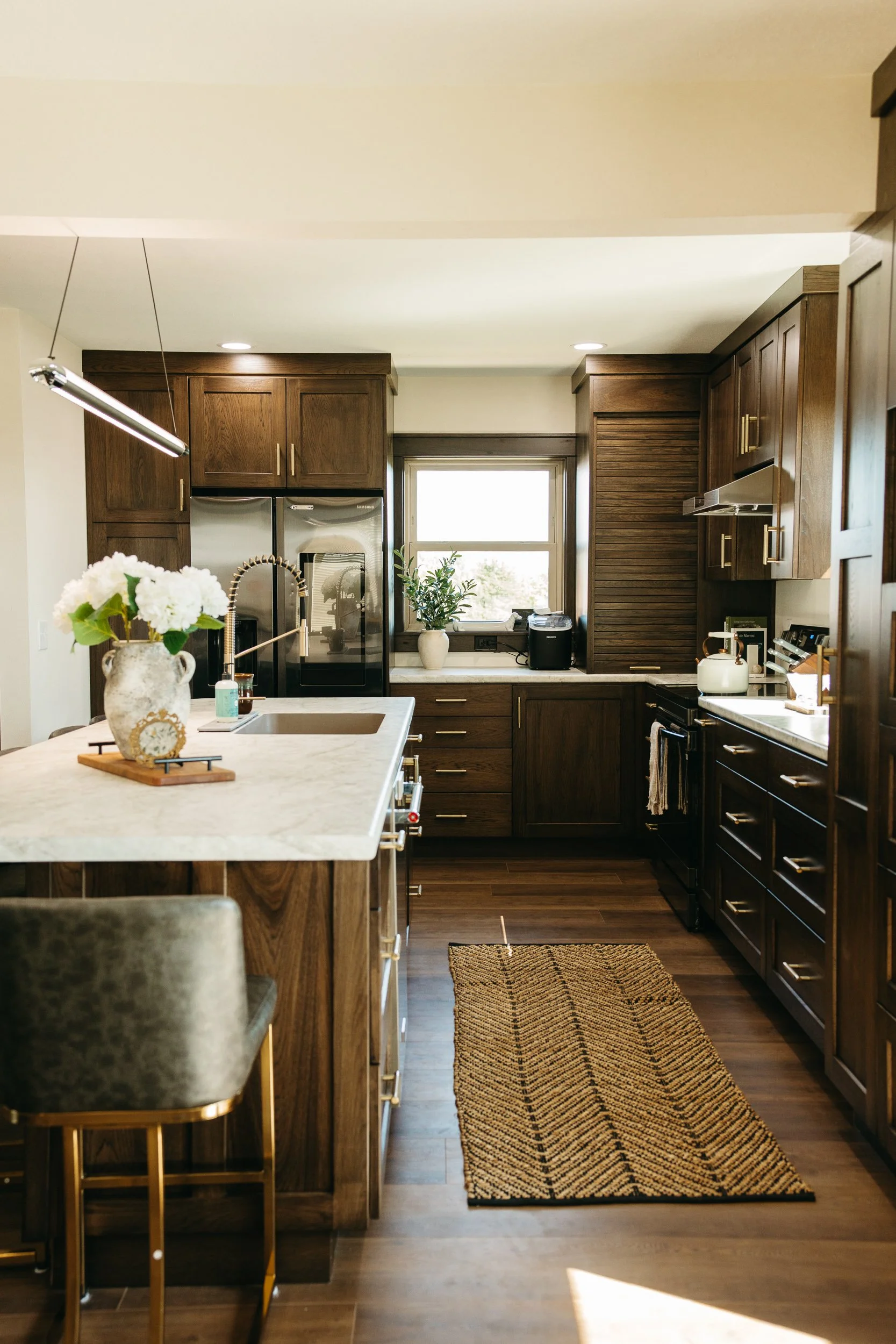 PiperMaeKitchenFinal-57.jpg