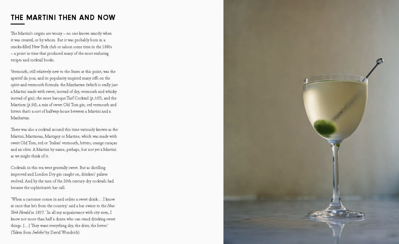 Screenshot 2026-01-05 at 12.47.01 PM.png