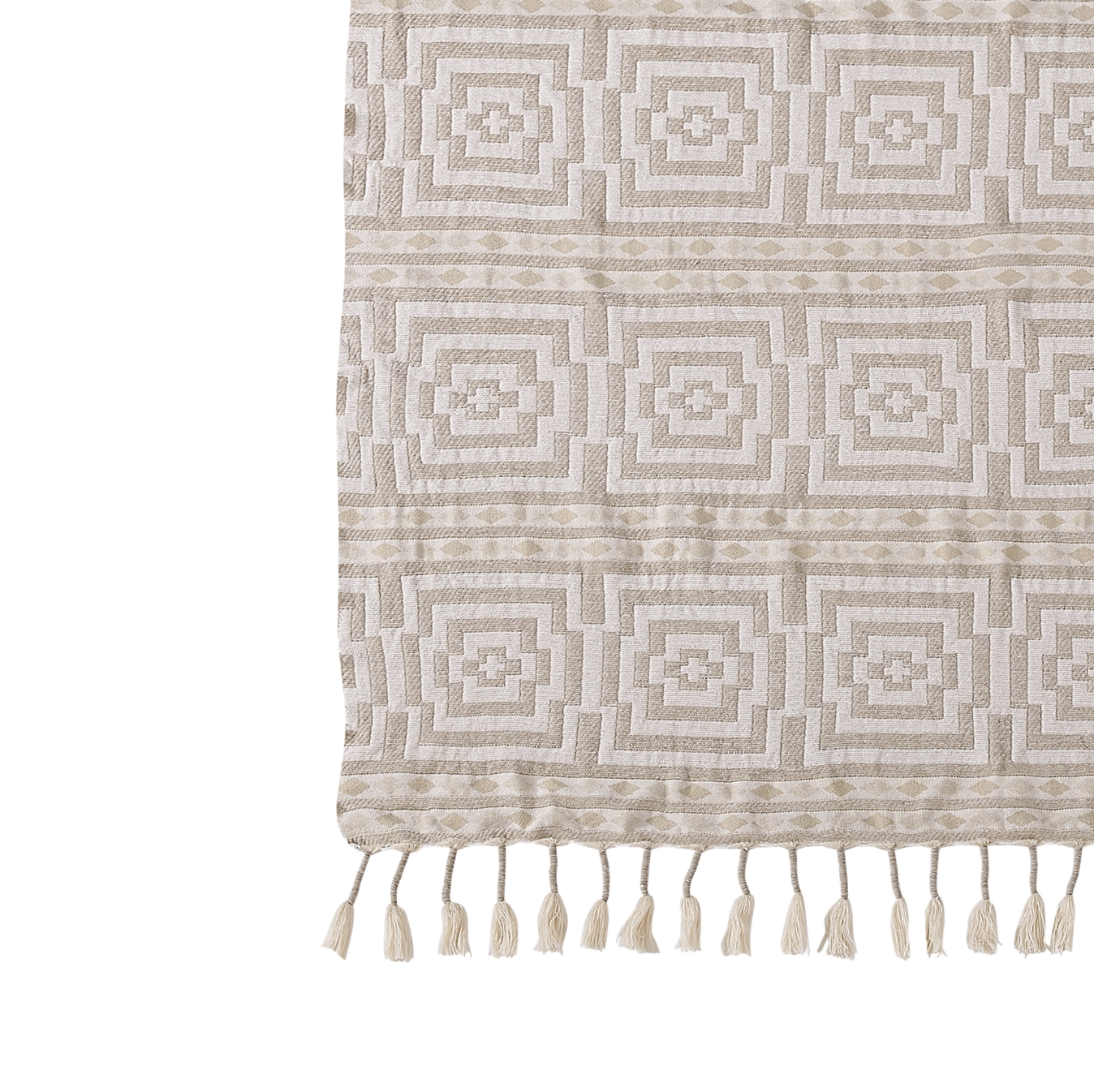 Screenshot 2026-01-19 at 1.57.28 PM.png