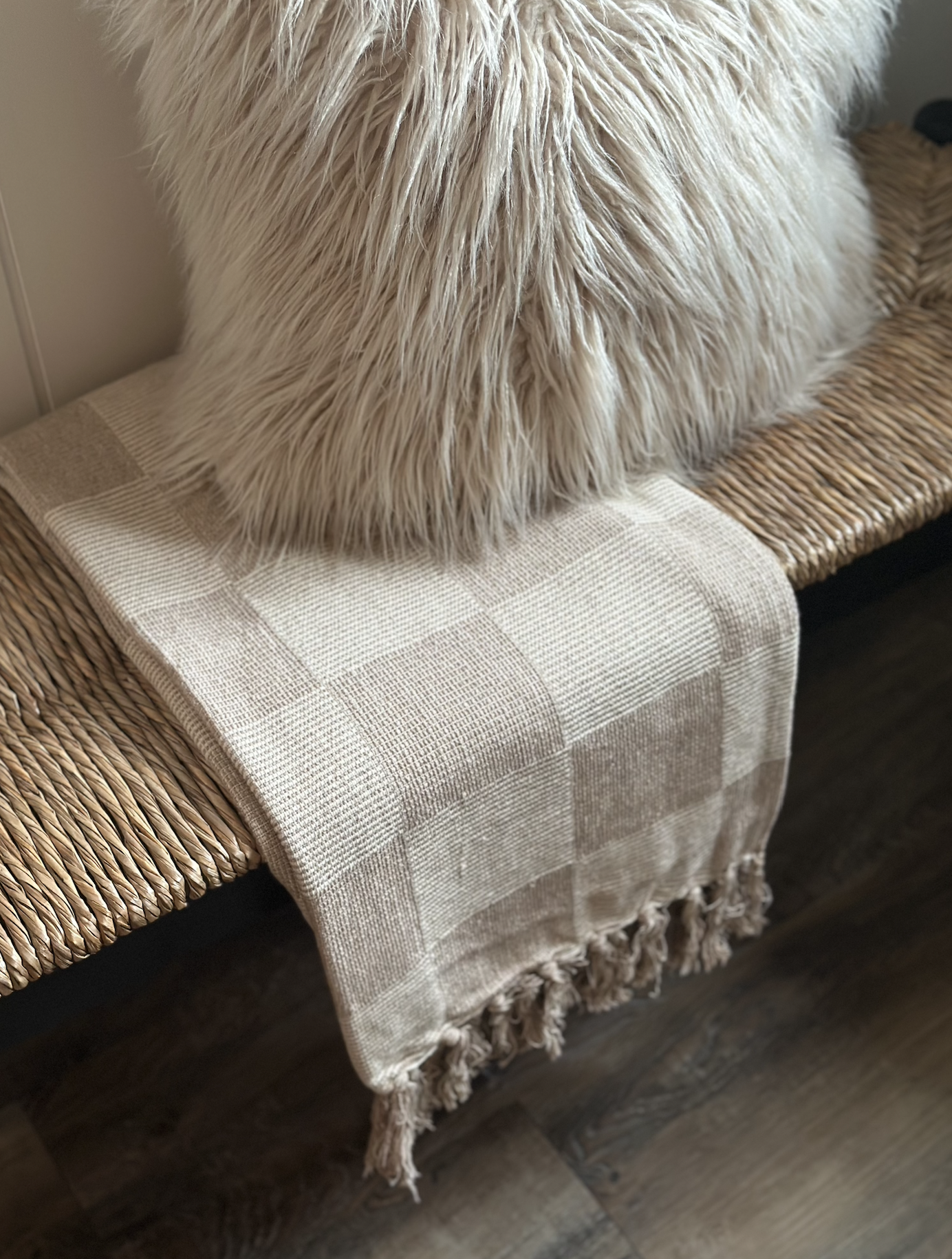 Screenshot 2026-04-23 at 10.44.54 AM.png