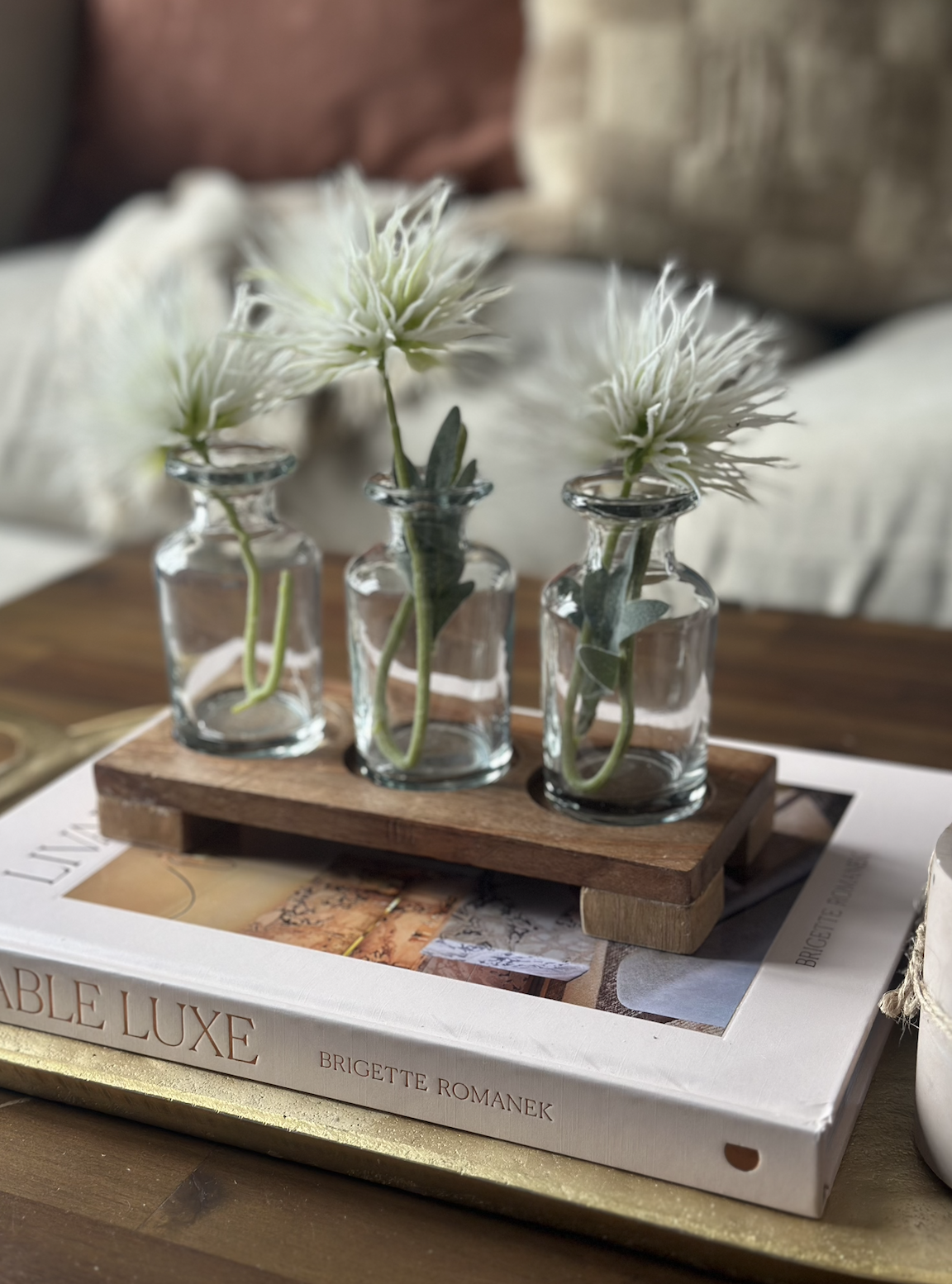 Screenshot 2026-03-24 at 11.58.04 AM.png