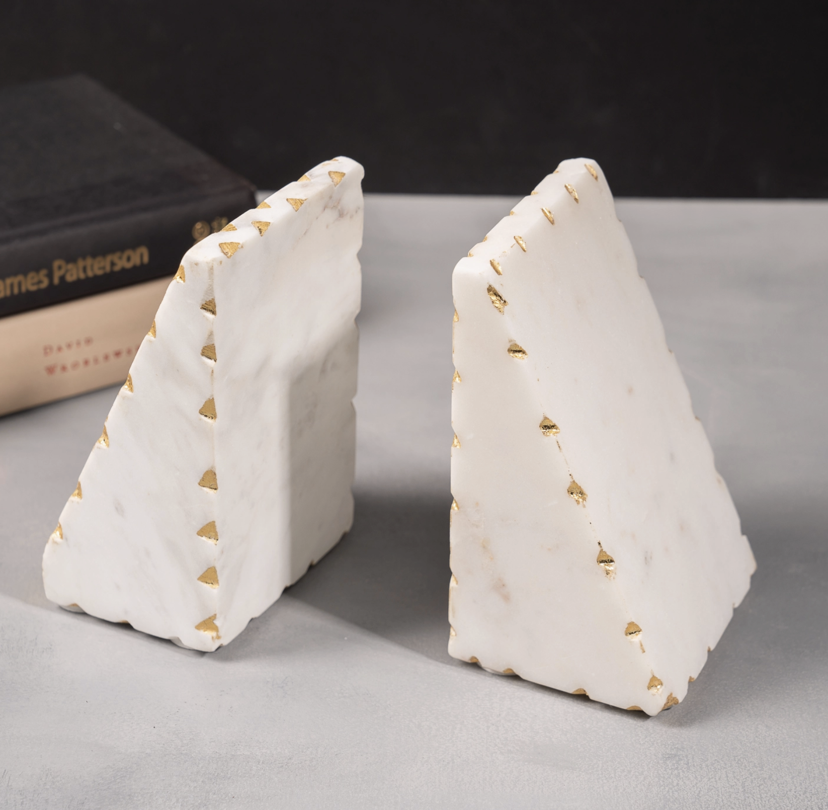 Screenshot 2026-02-09 at 1.15.25 PM.png