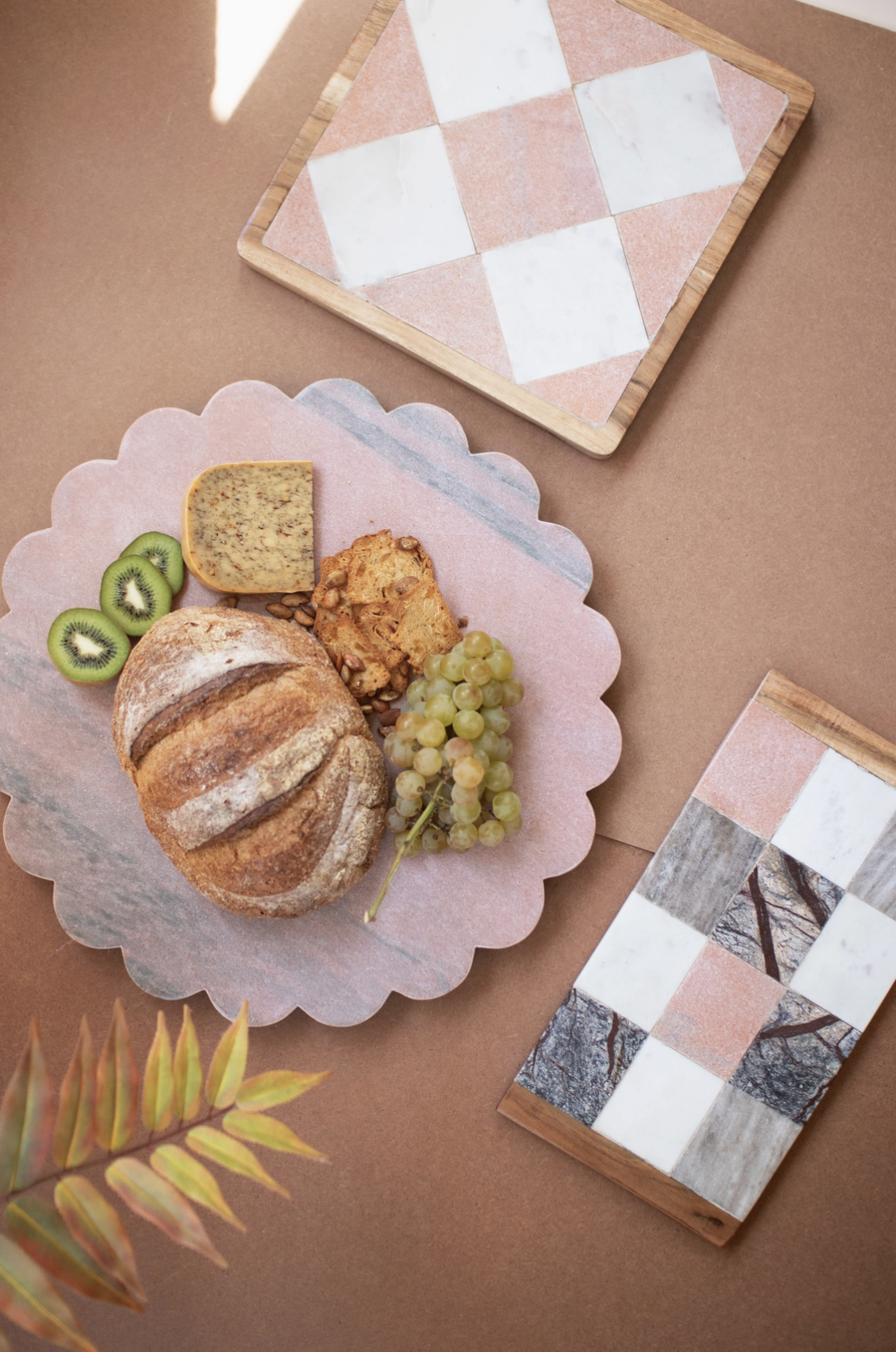 Screenshot 2026-01-05 at 10.30.00 AM.png