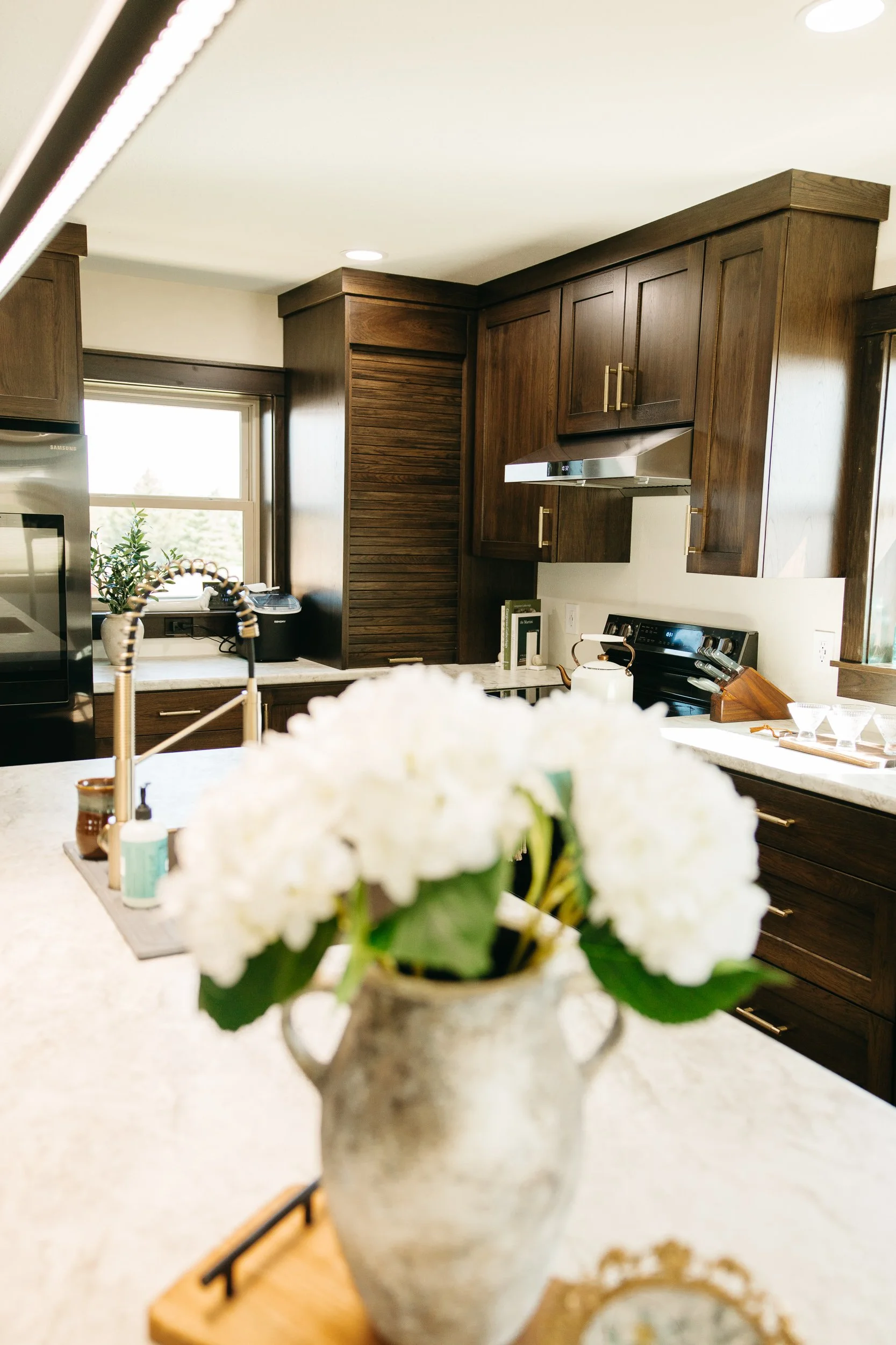 PiperMaeKitchenFinal-34.jpg