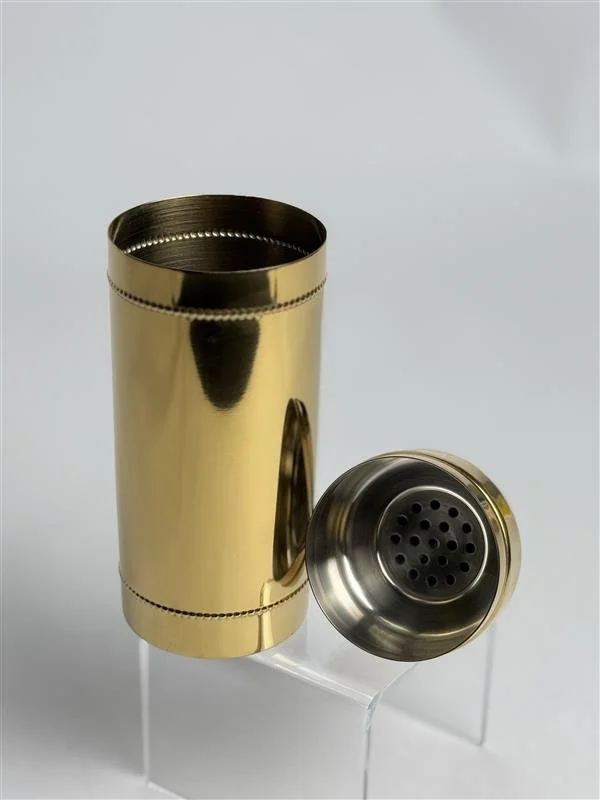 gold cocktail shaker 3.jpeg