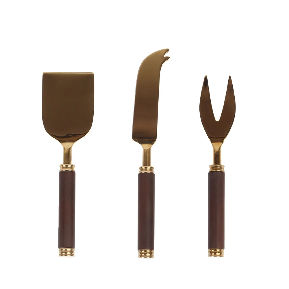 wooden handle set 4:4.webp