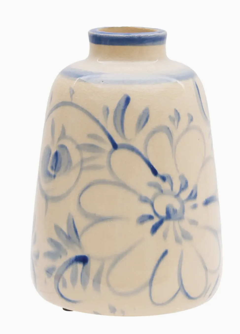 Screenshot 2026-03-16 at 12.44.10 PM.png